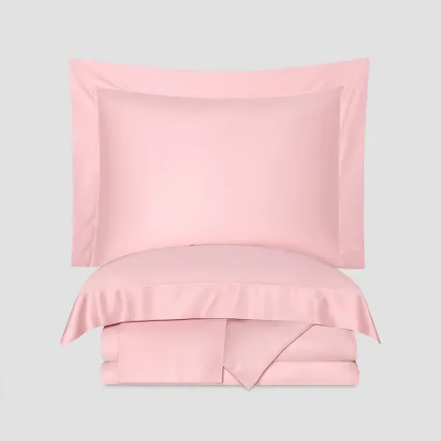 Bed linen set for kids Sensa