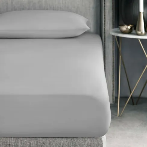 Sheet Avari