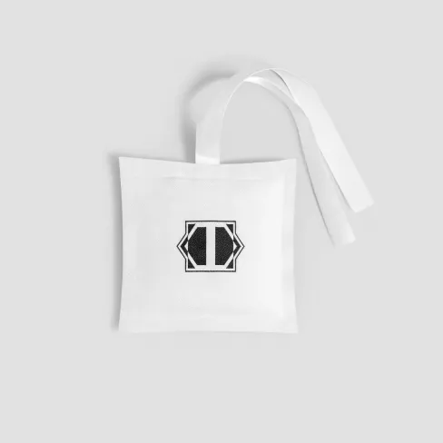 Aroma sachet Tropical Water