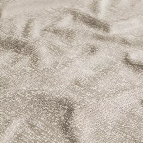 Curtains Atilio
