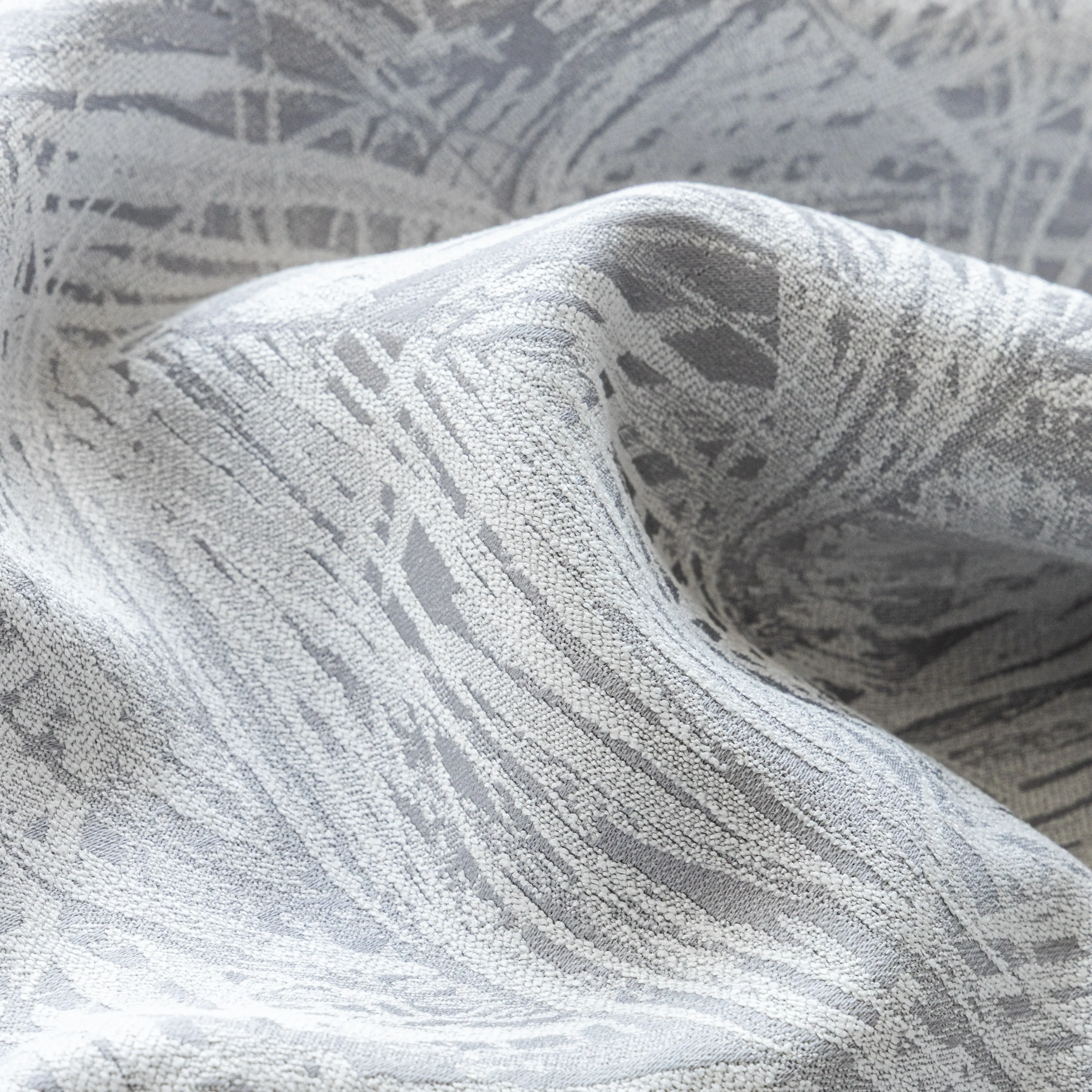 Curtains Filardo