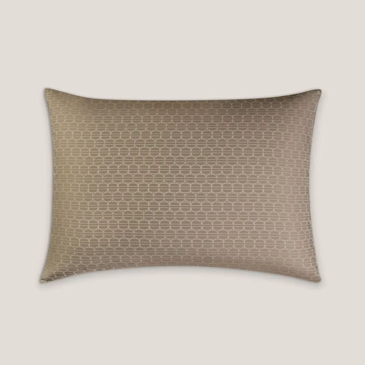 Pillowcase Parti