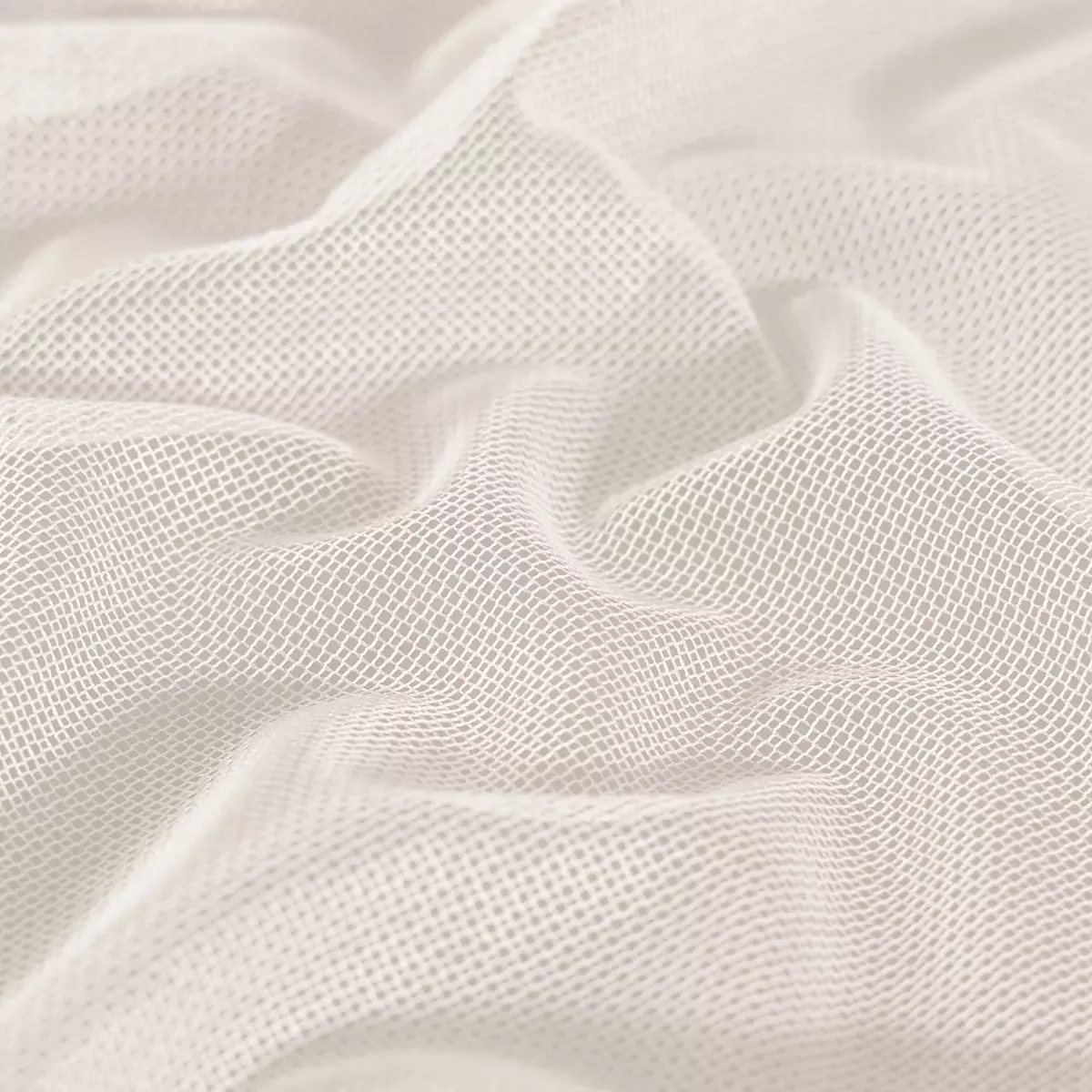Tulle Rozatto