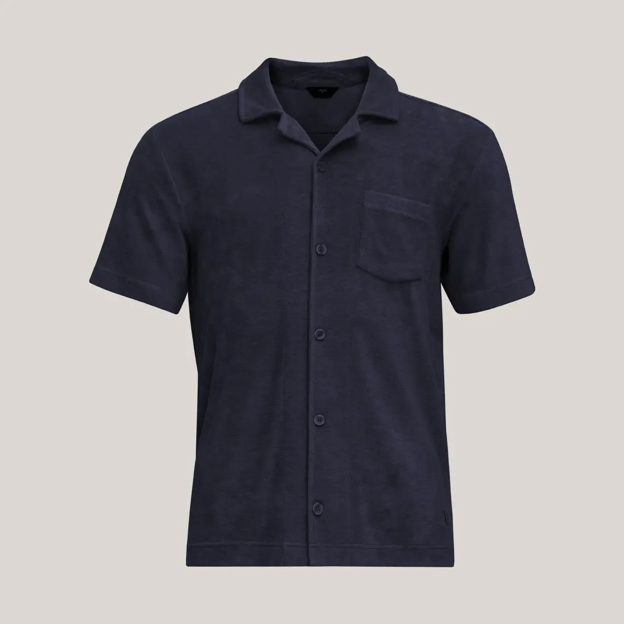 Shirt Terje