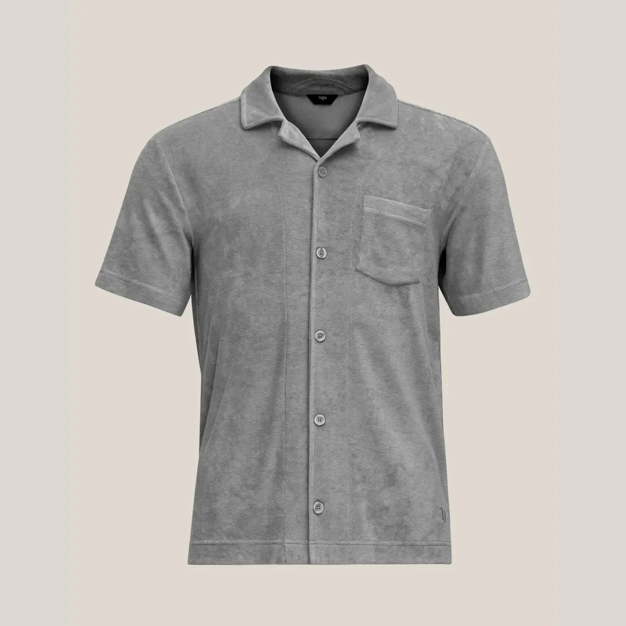 Shirt Terje