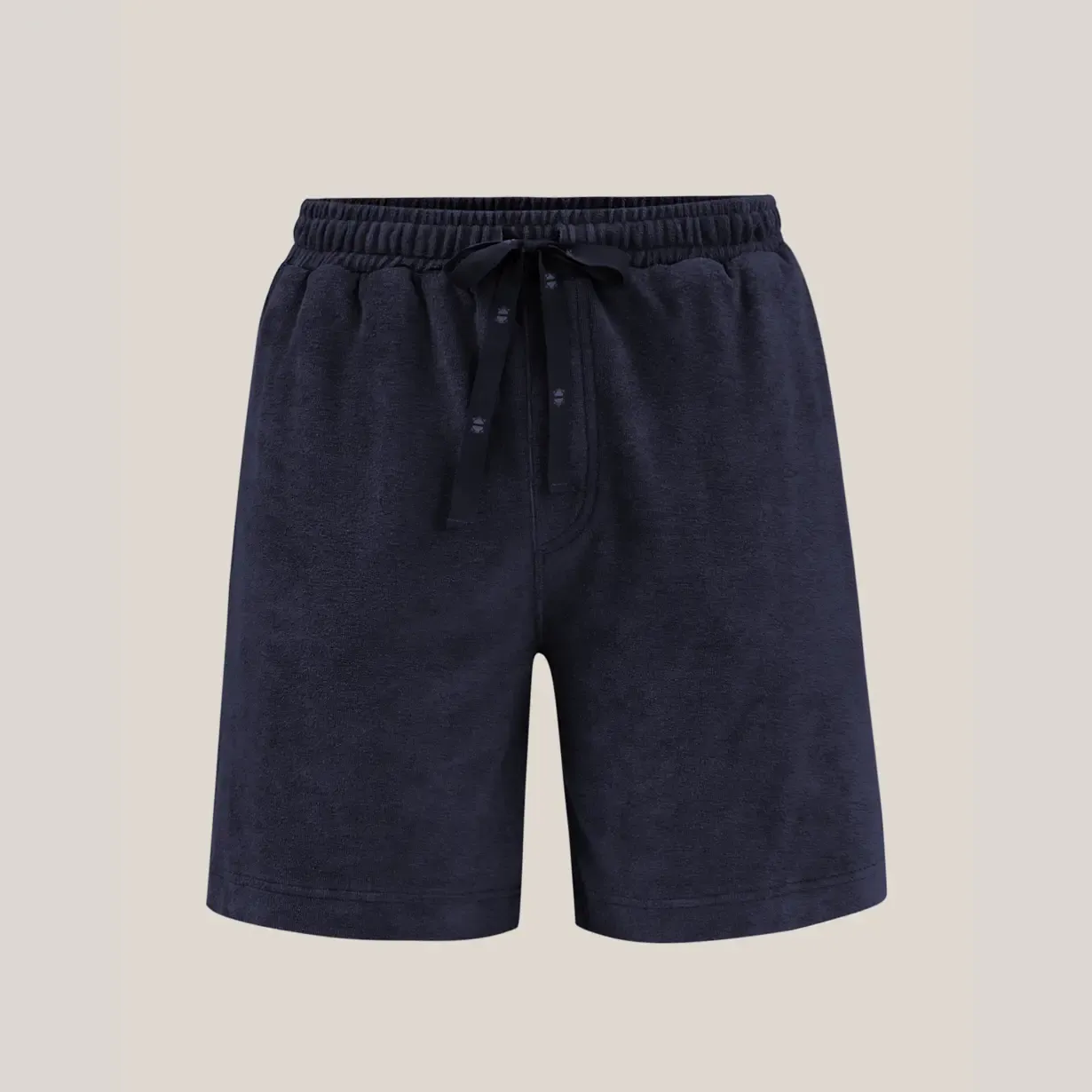 Shorts Terje