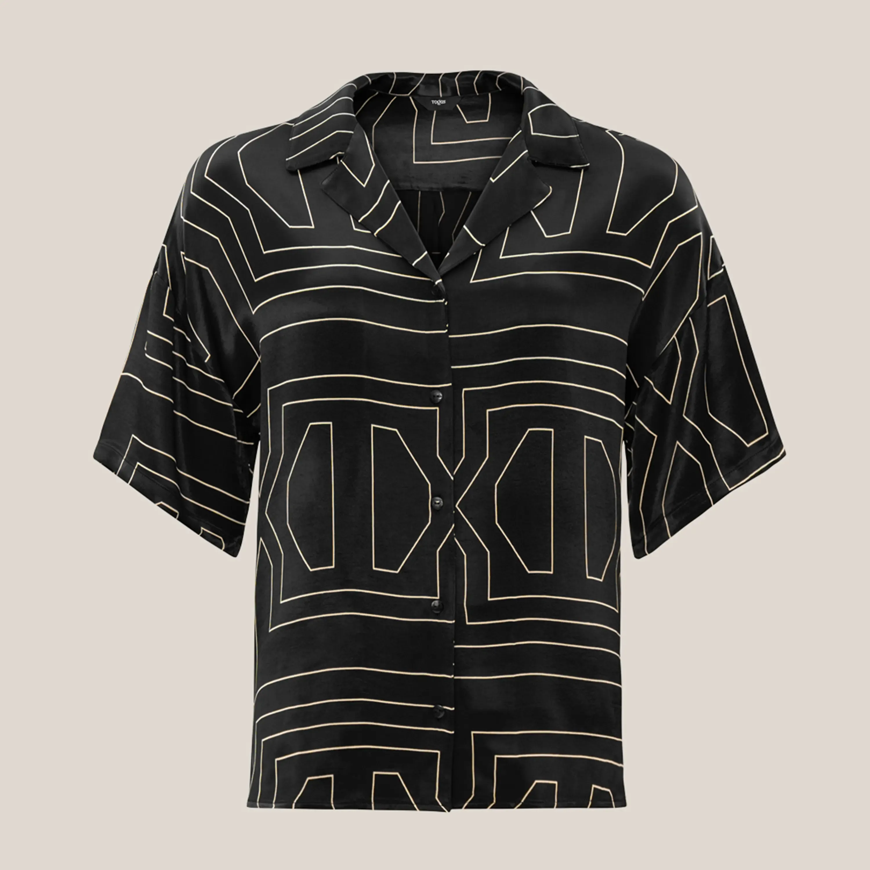 Shirt Ivielle