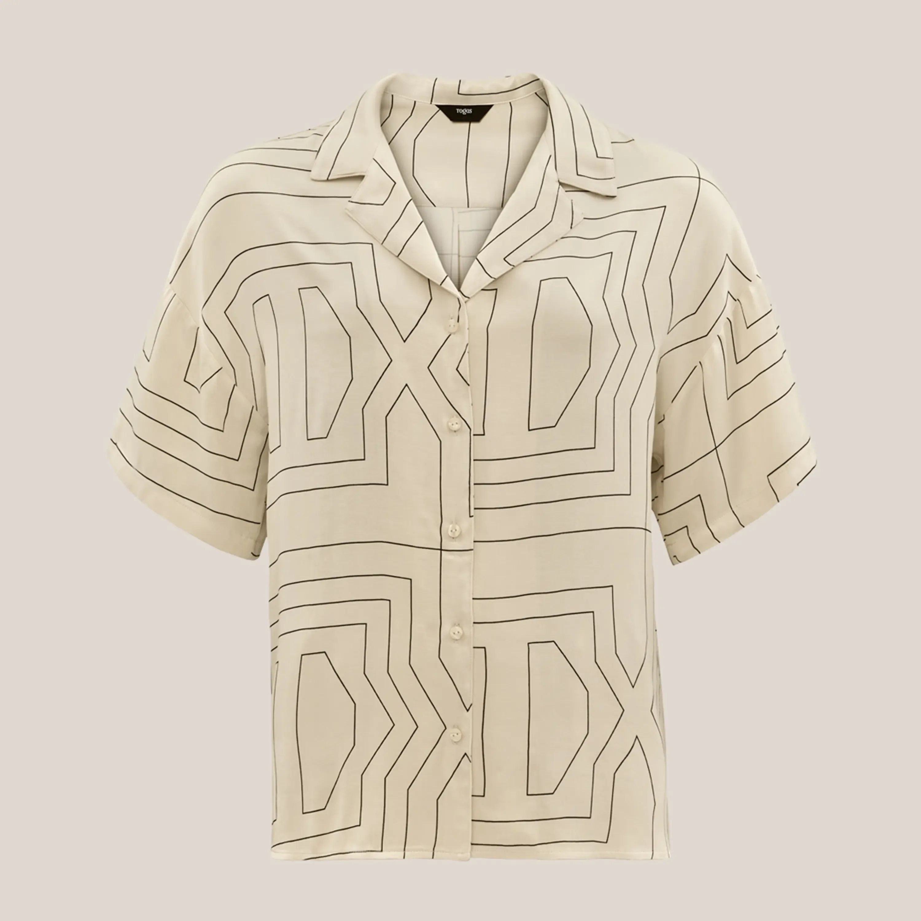 Shirt Ivielle