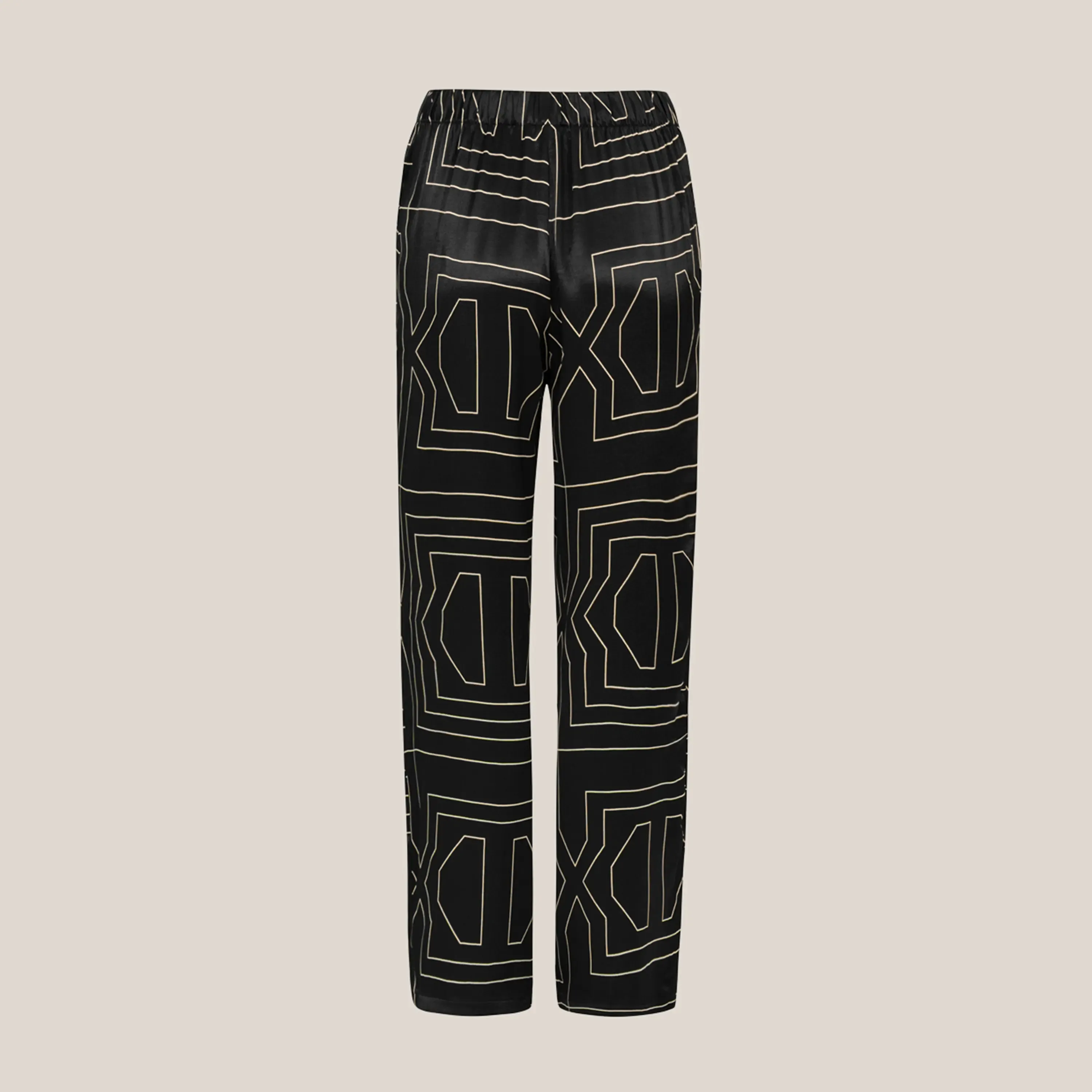 Pants Ivielle
