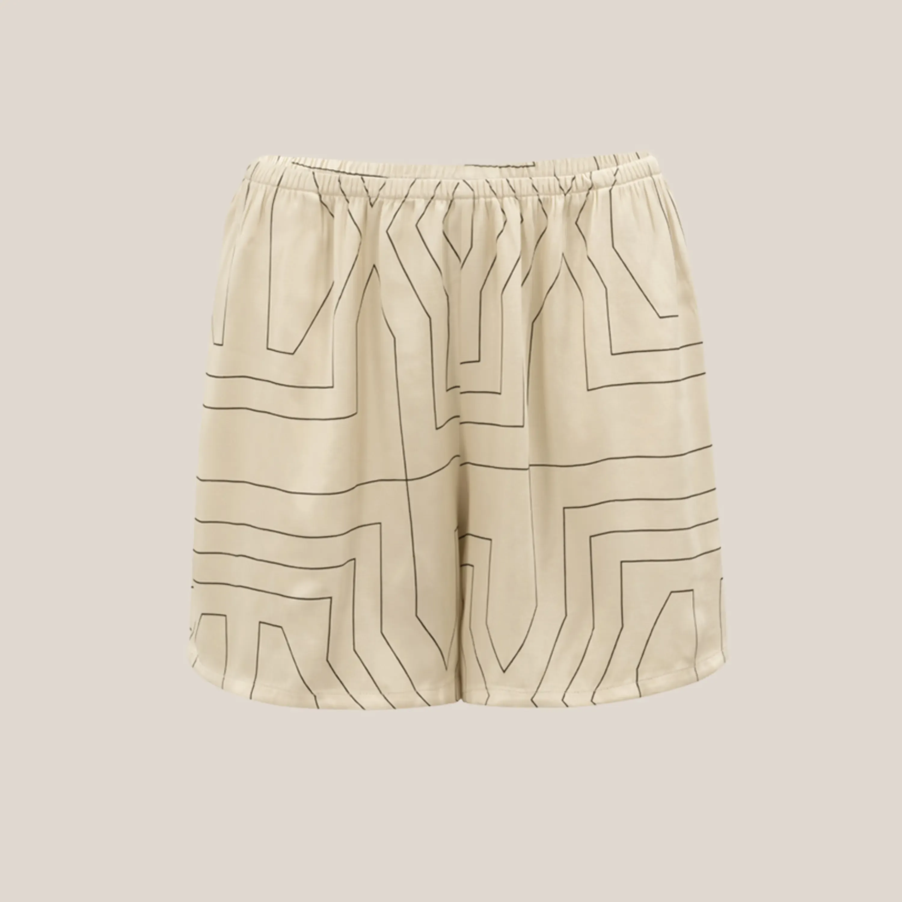 Shorts Ivielle