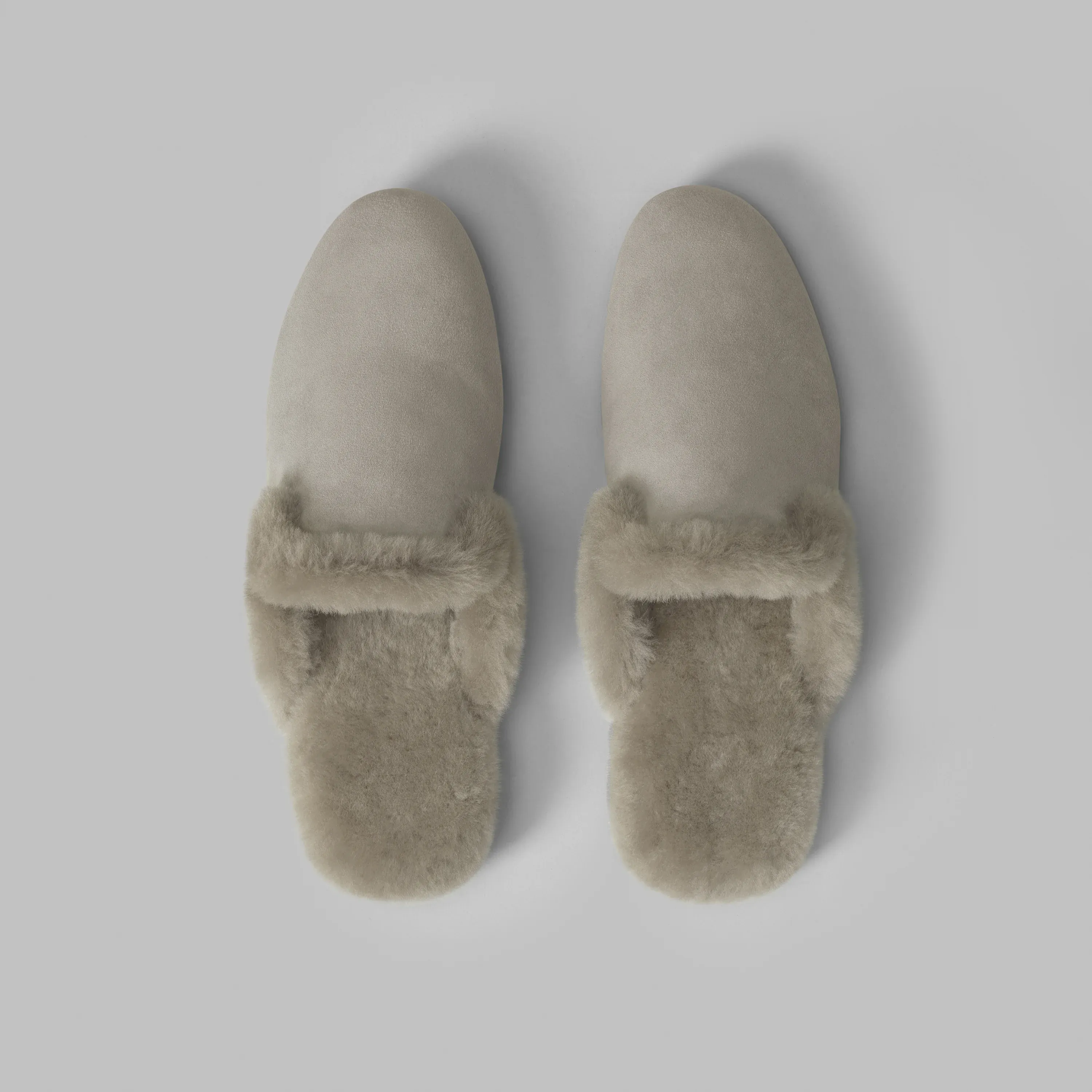 Slippers Adali