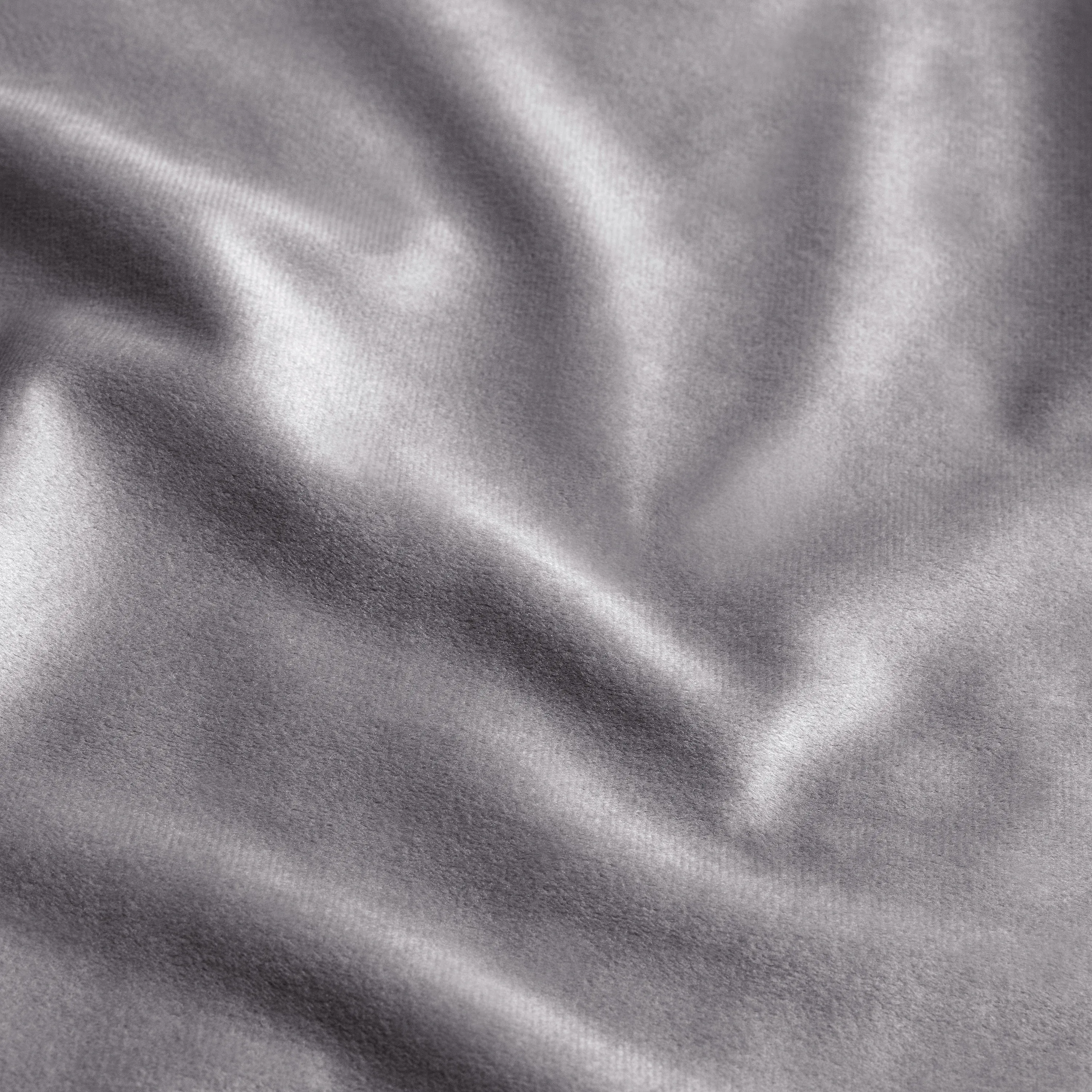 Curtains Alessio