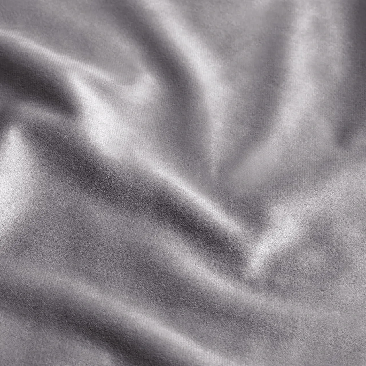 Bedspread Alessio