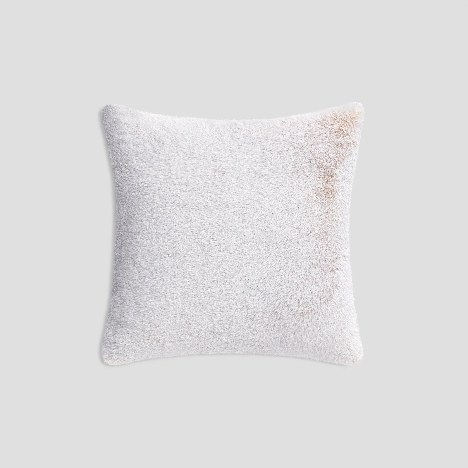 Decorative pillow Amara