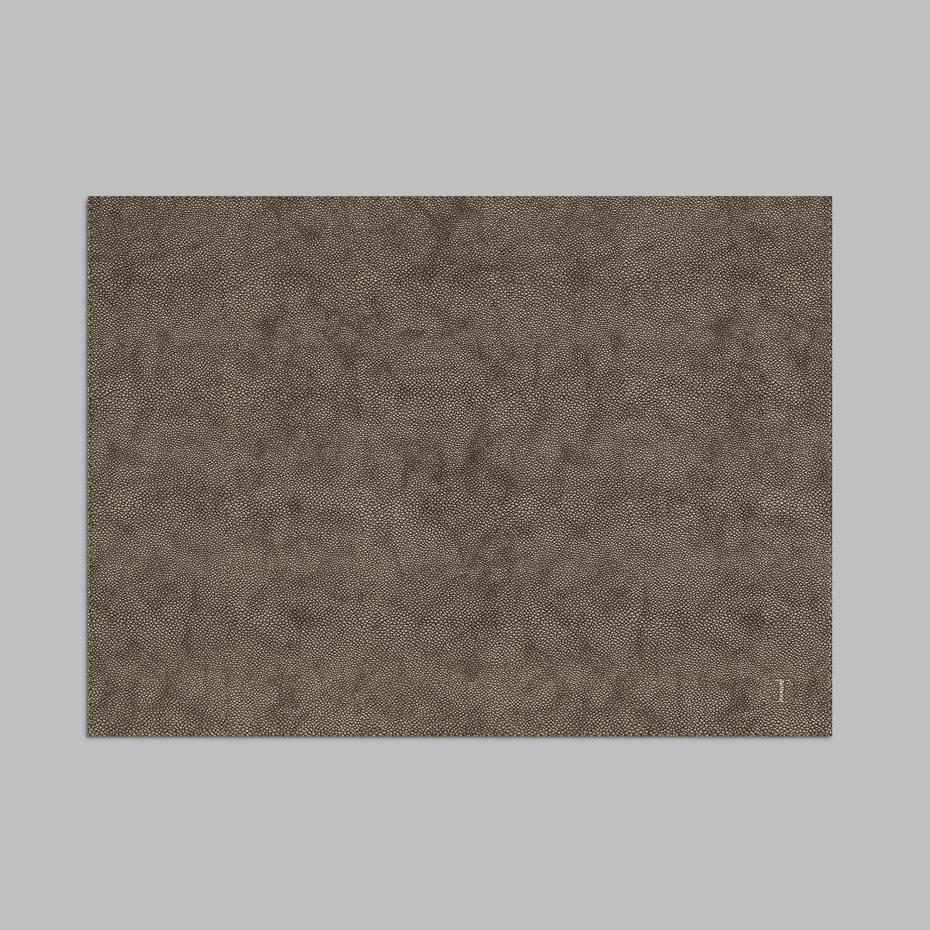 Placemat Antal