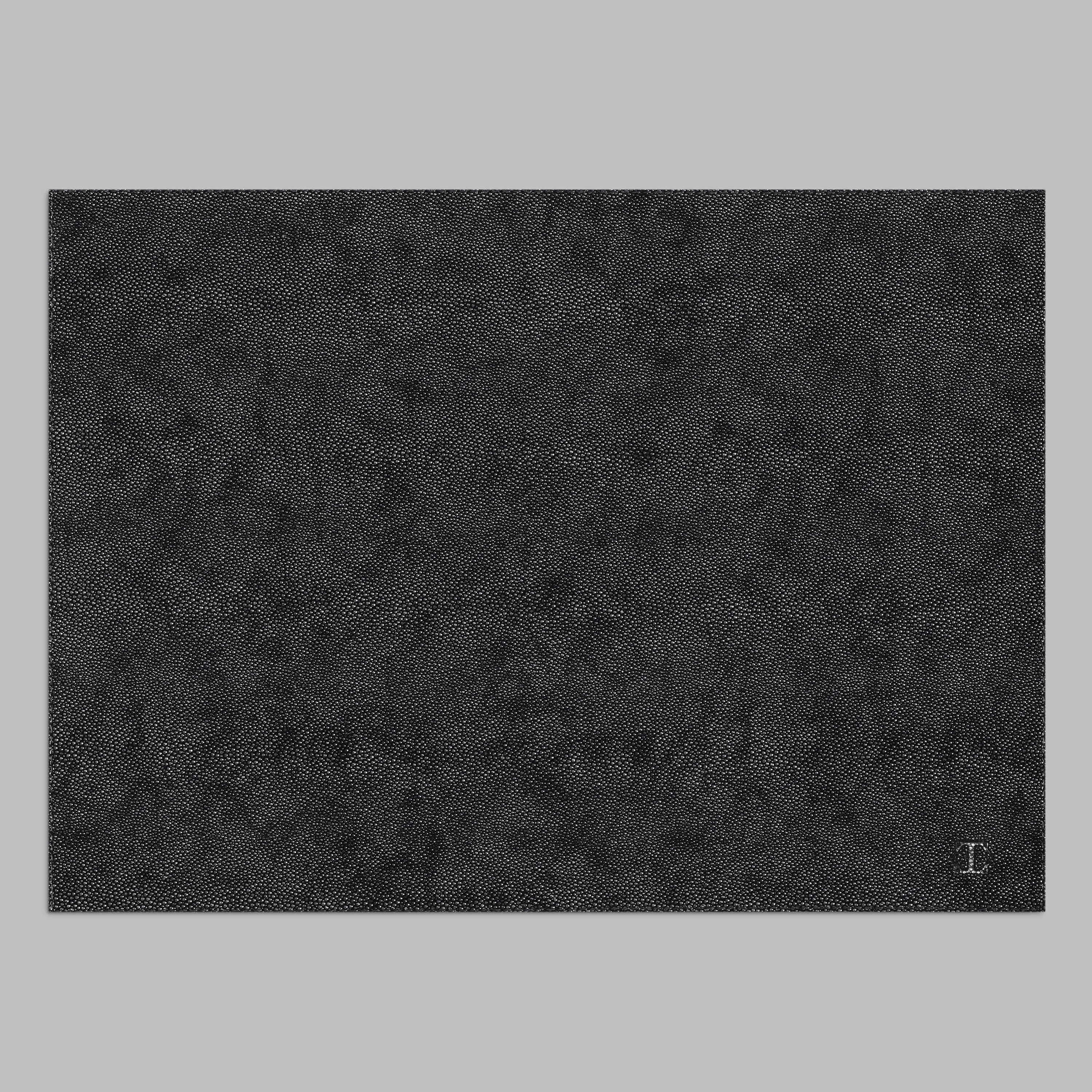 Placemat Antal