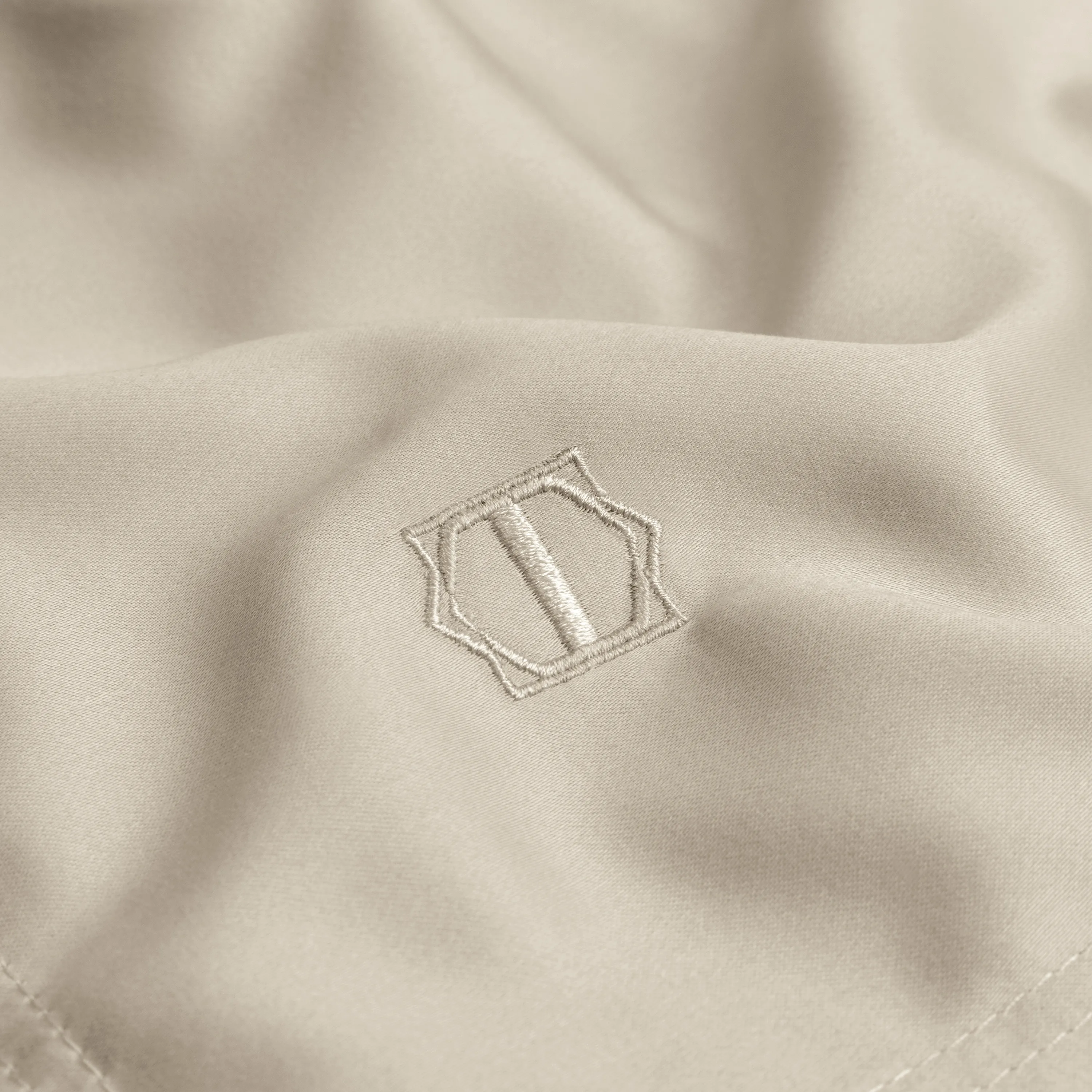 Duvet cover Claiver