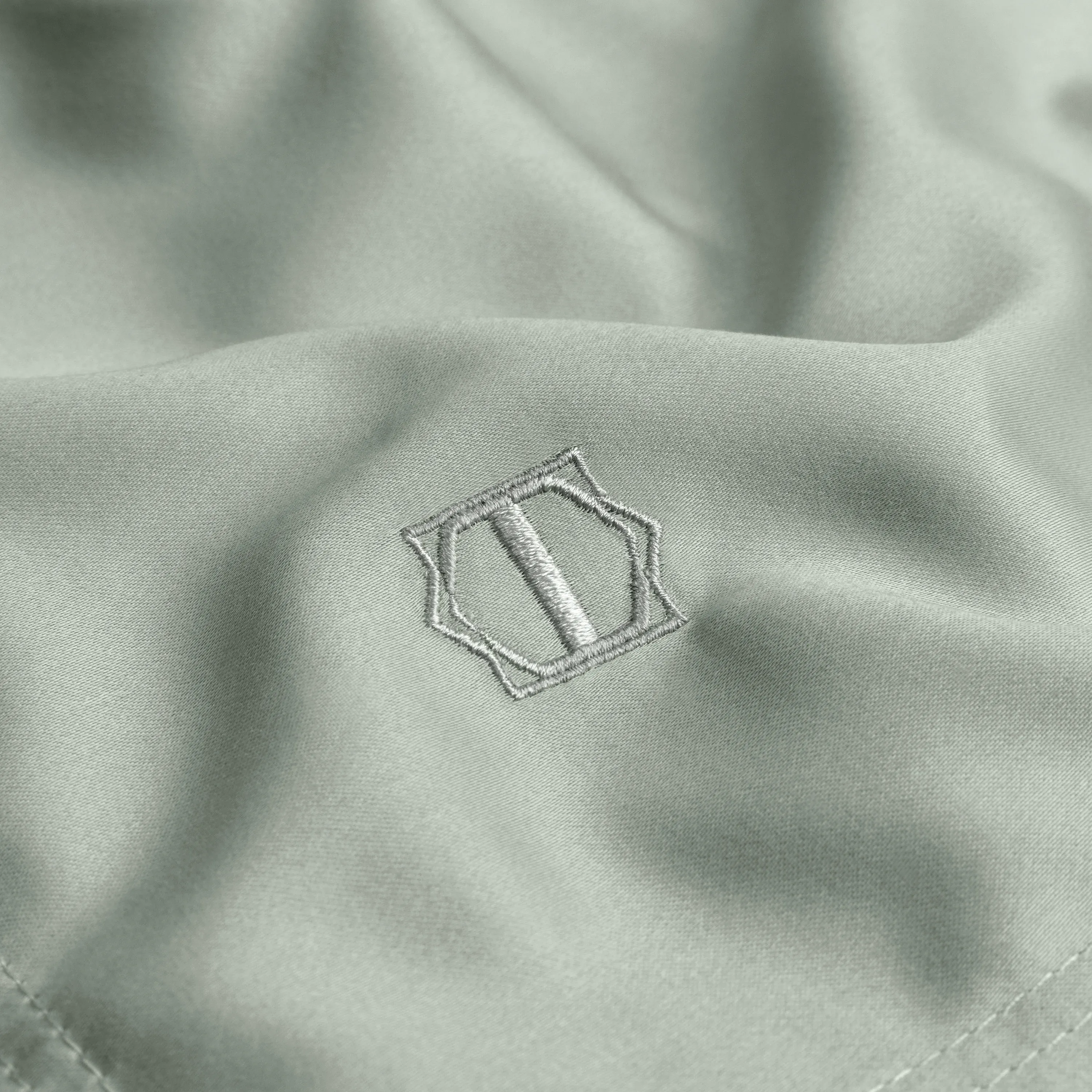 Bed linen set Claiver