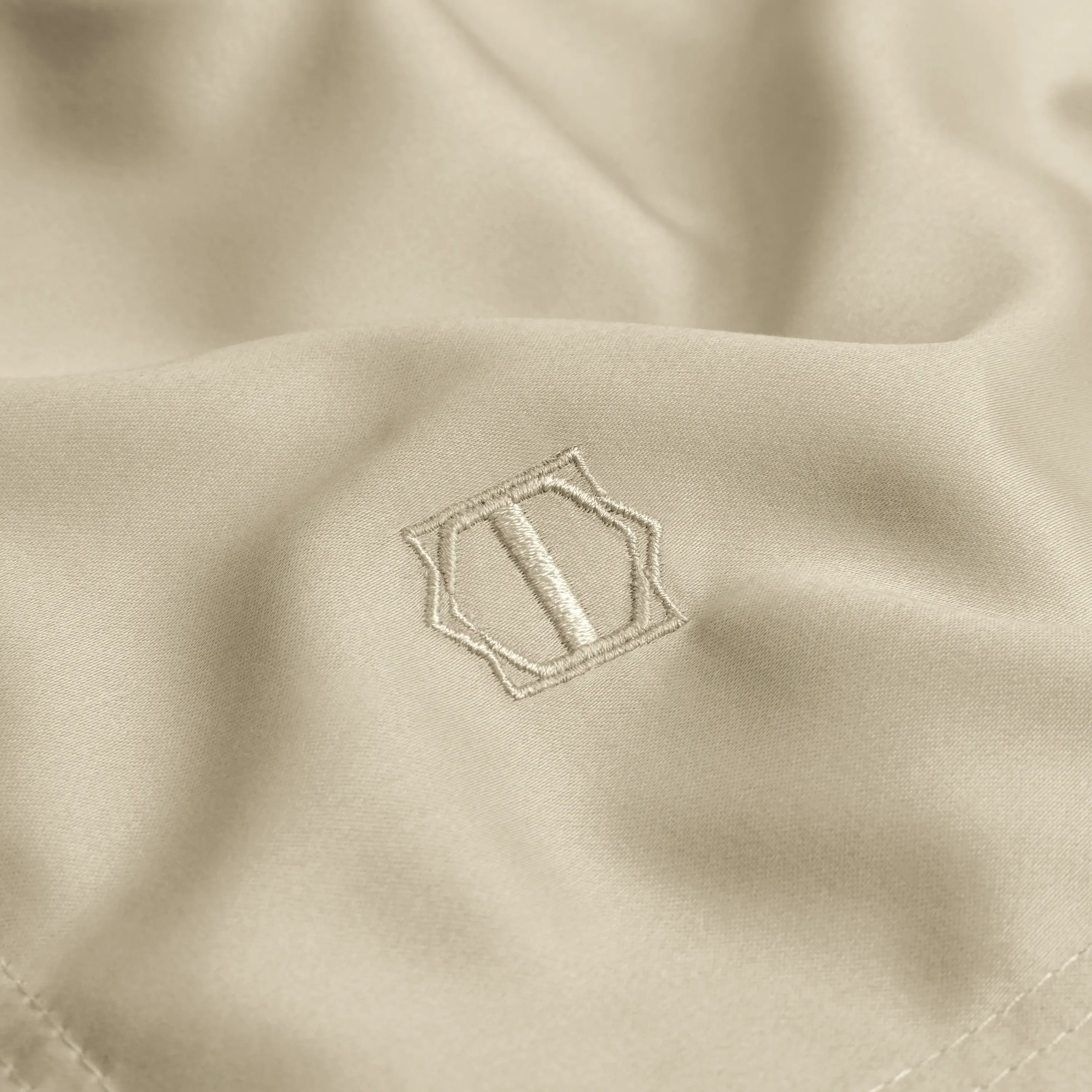 Bed linen set Claiver