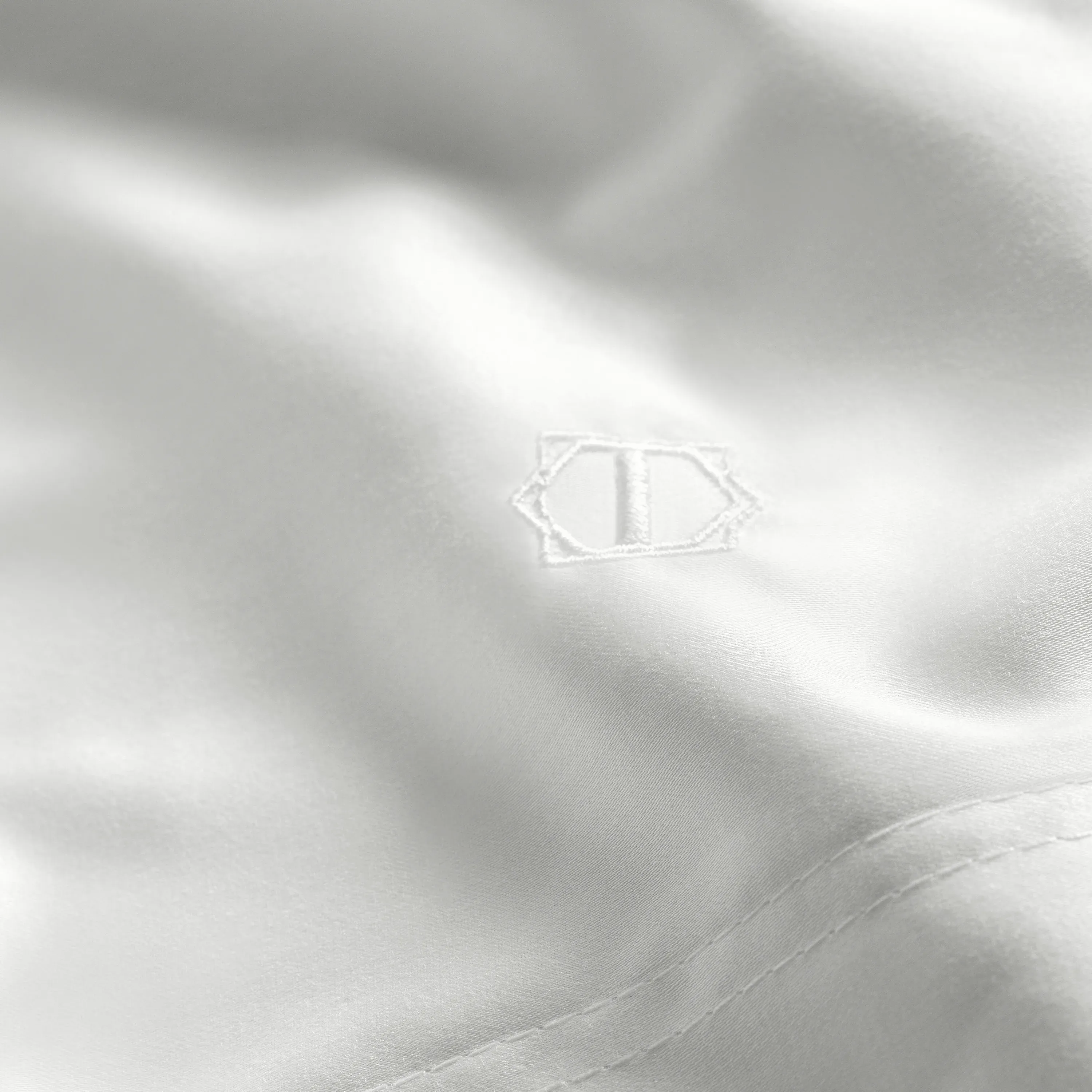 Bed linen set Claiver