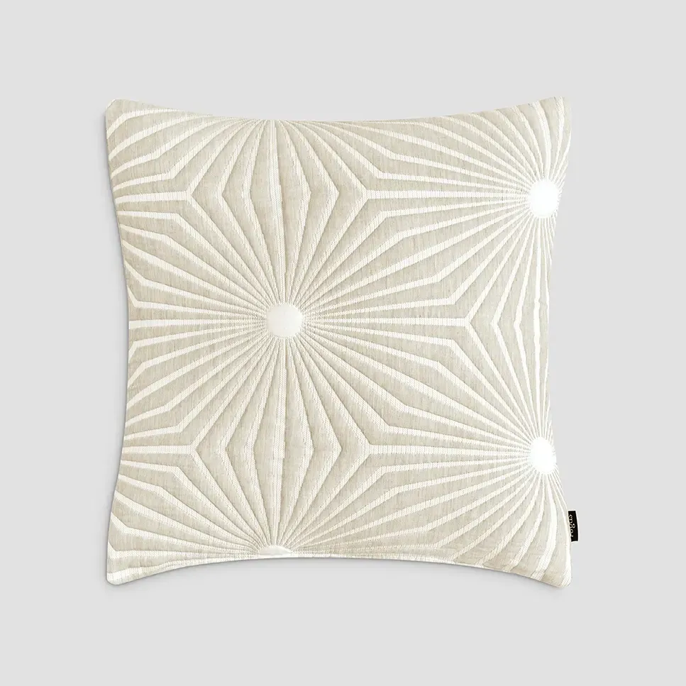 Decorative pillow Erson
