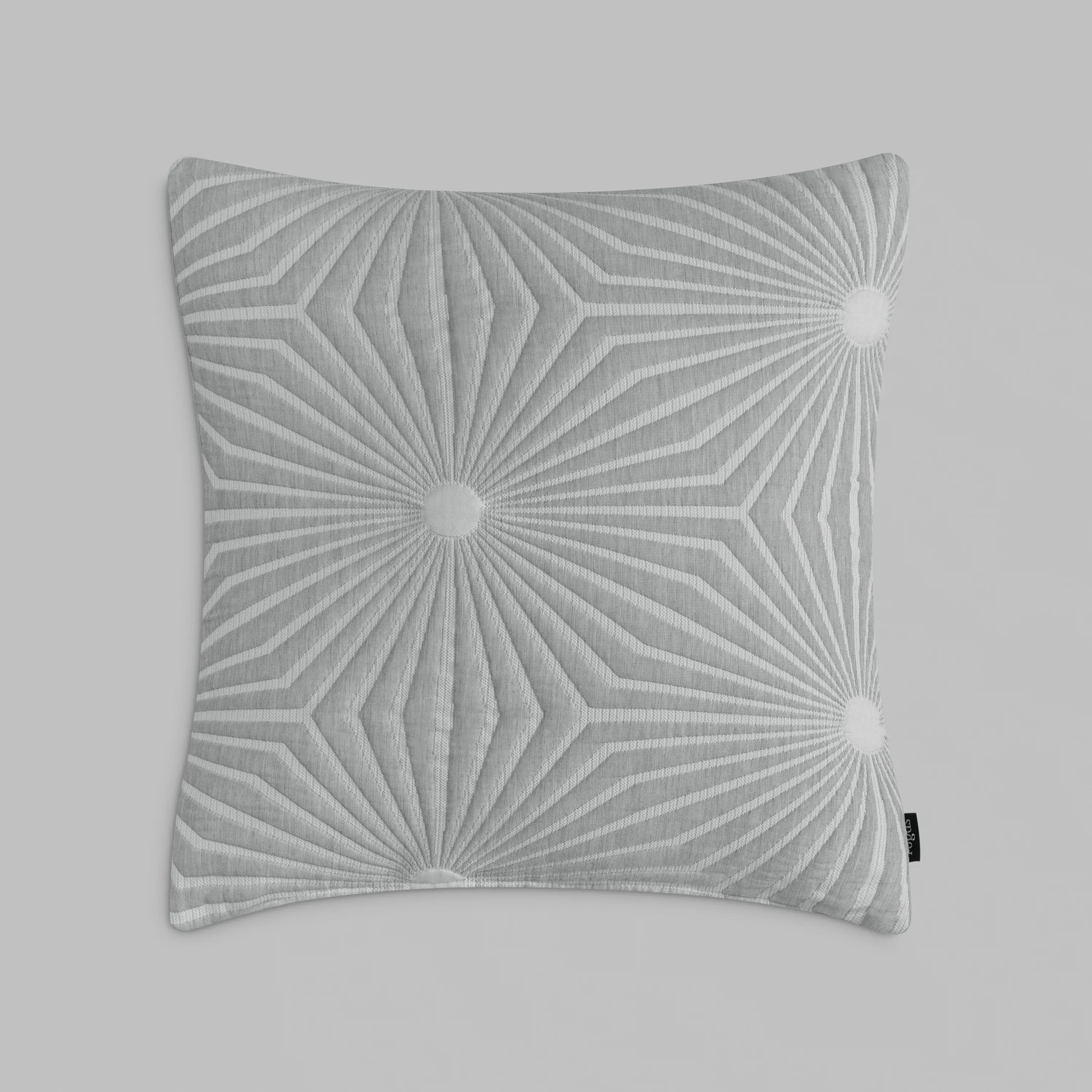 Decorative pillow Erson