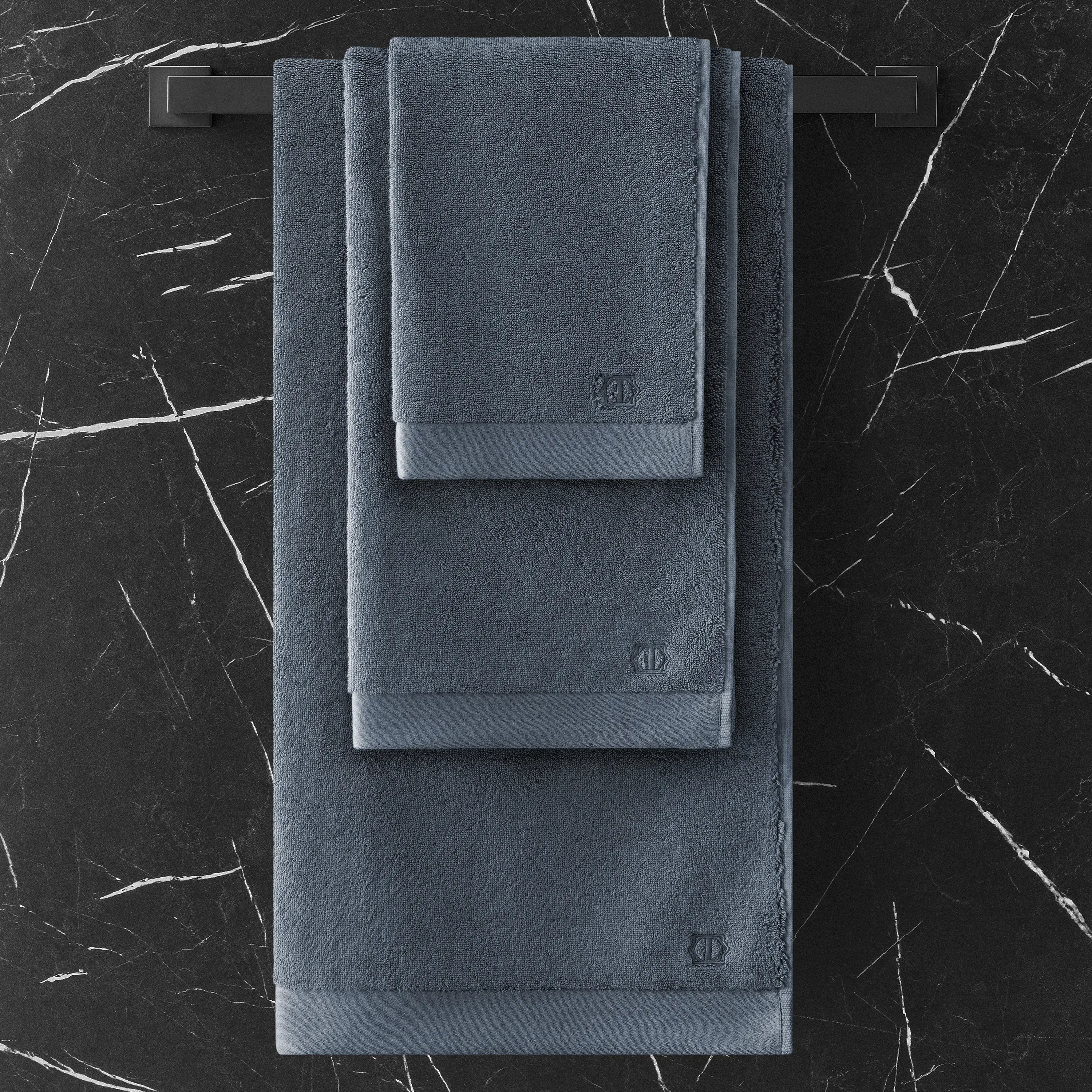 Towel Falk