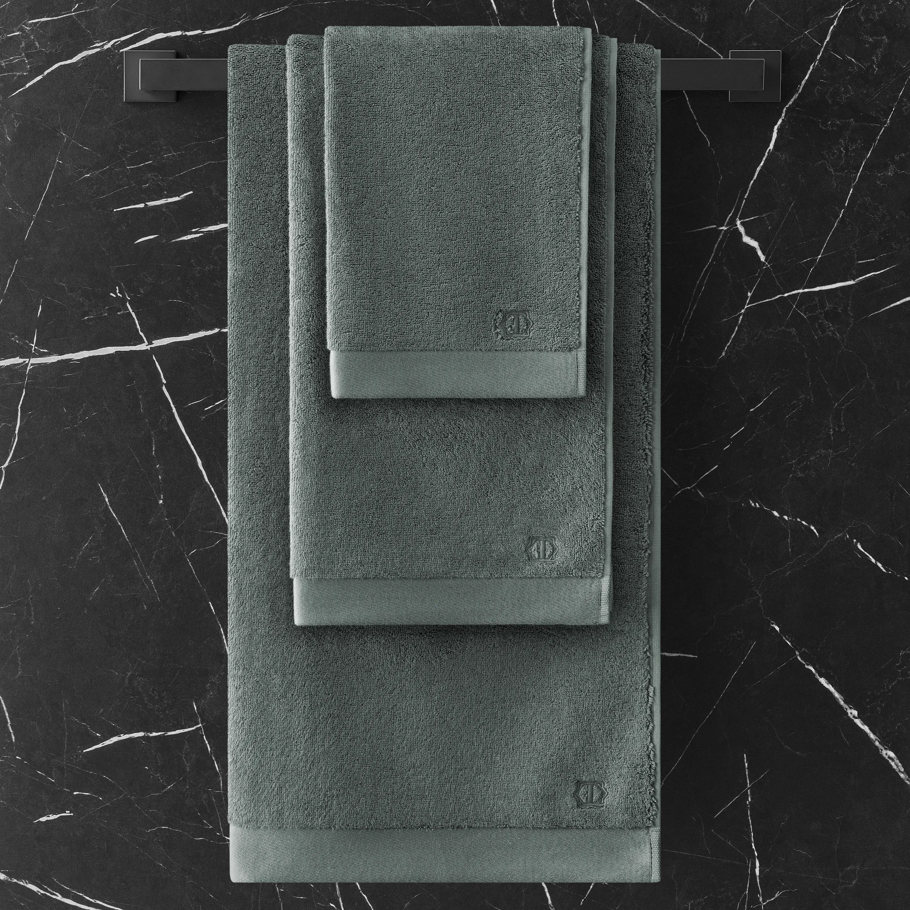 Towel Falk
