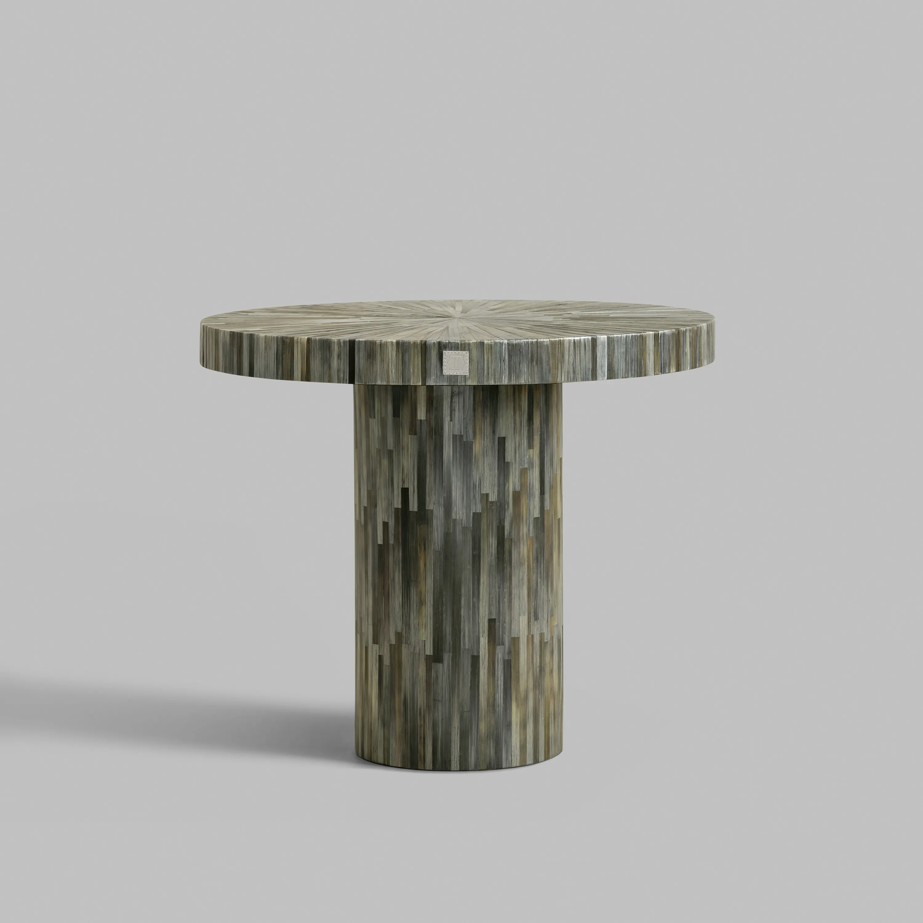 Side table Griss