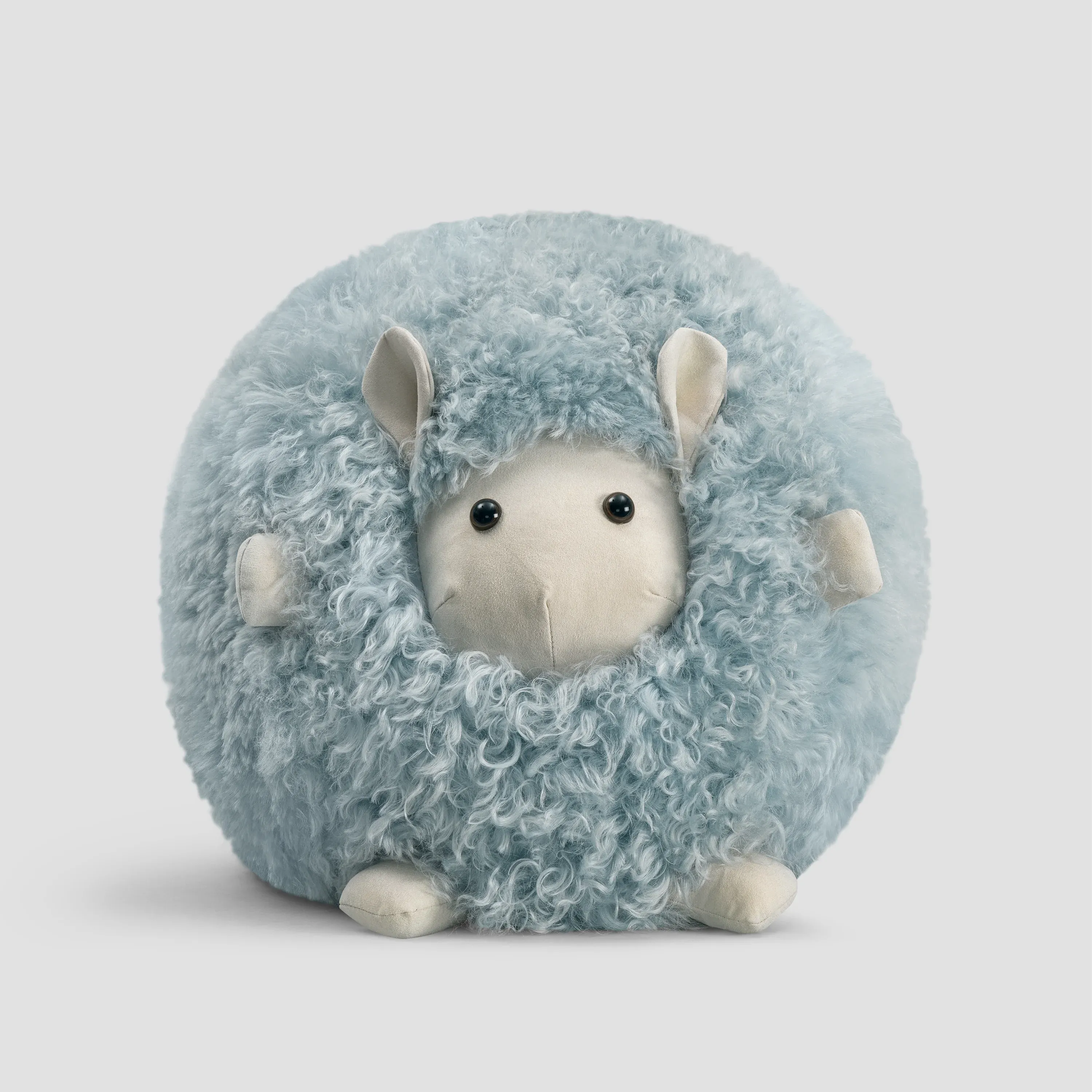 Pouf toy Joshua