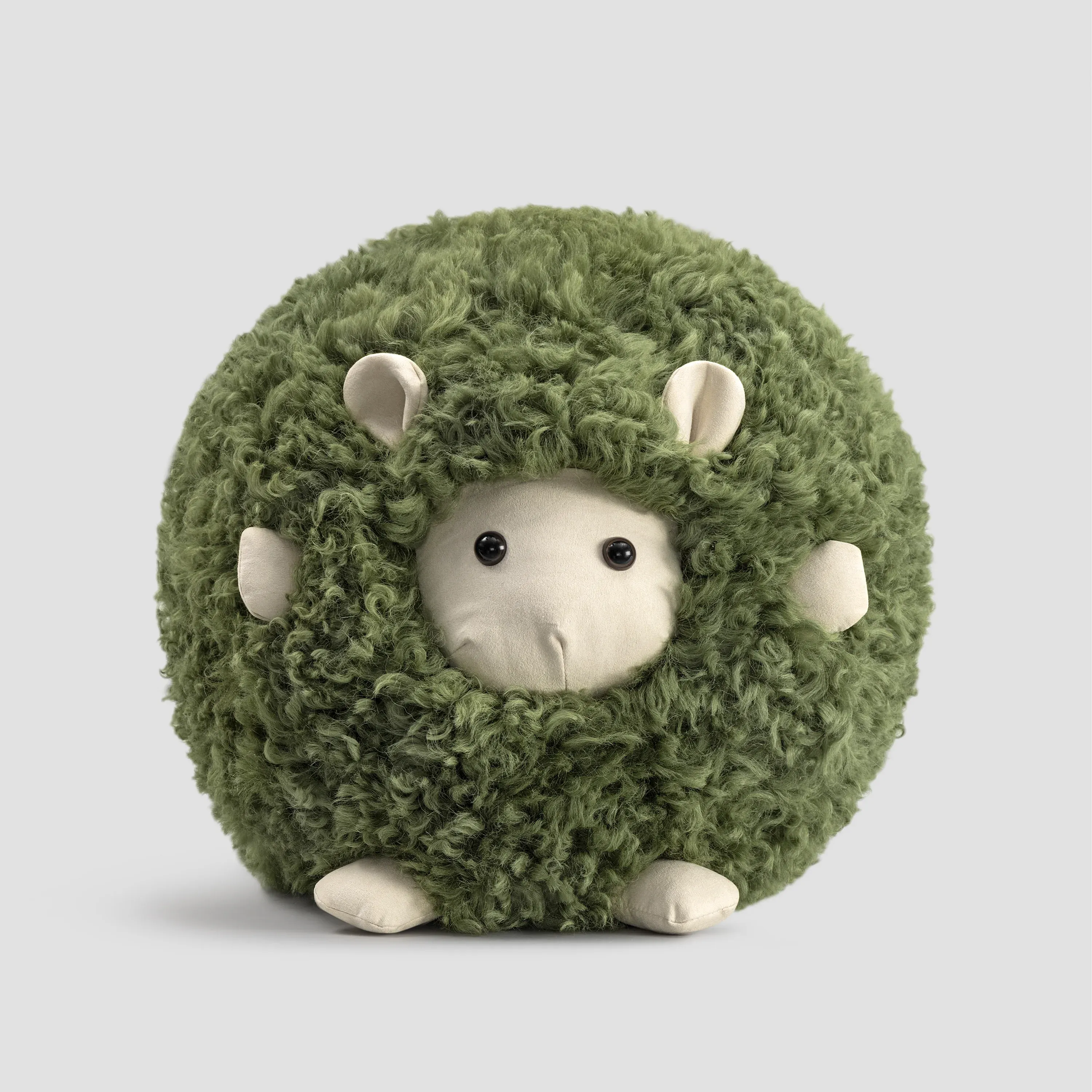 Pouf toy Joshua