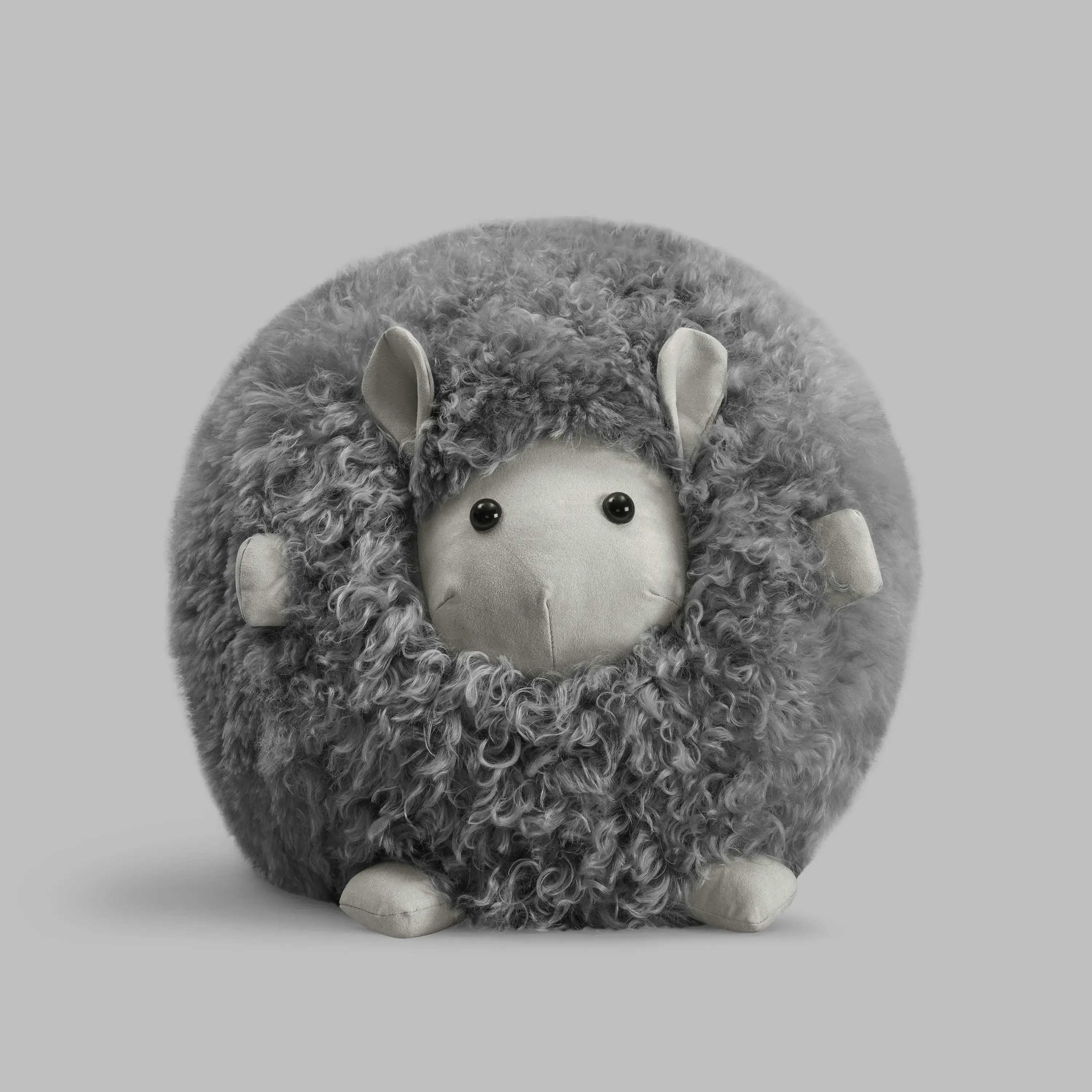 Pouf toy Joshua