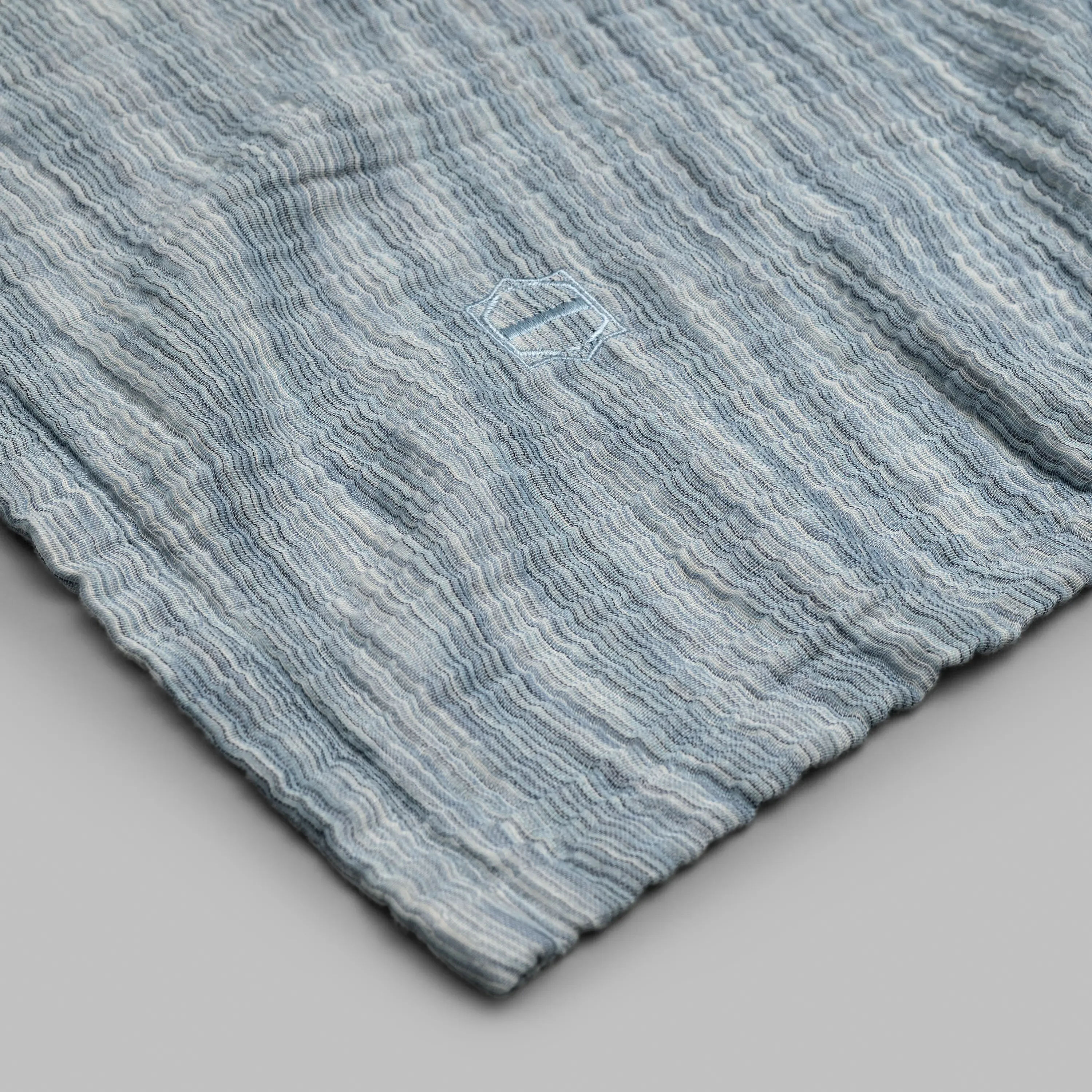 Kids bedspread Lami