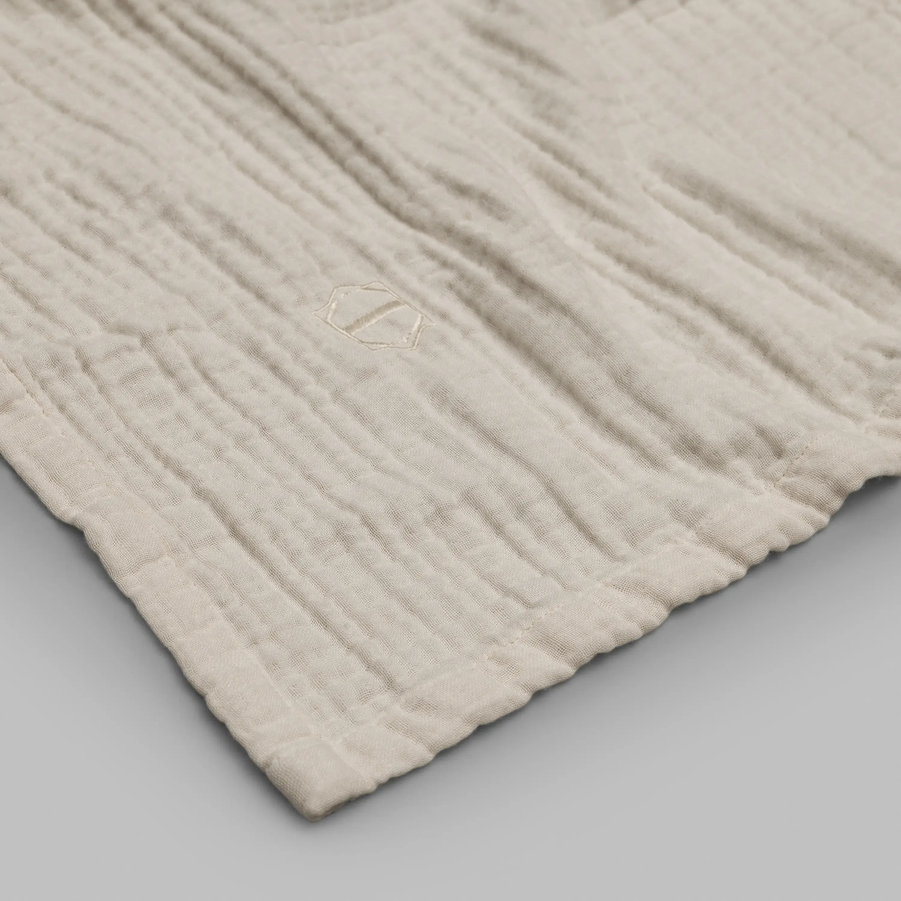 Kids bedspread Lami