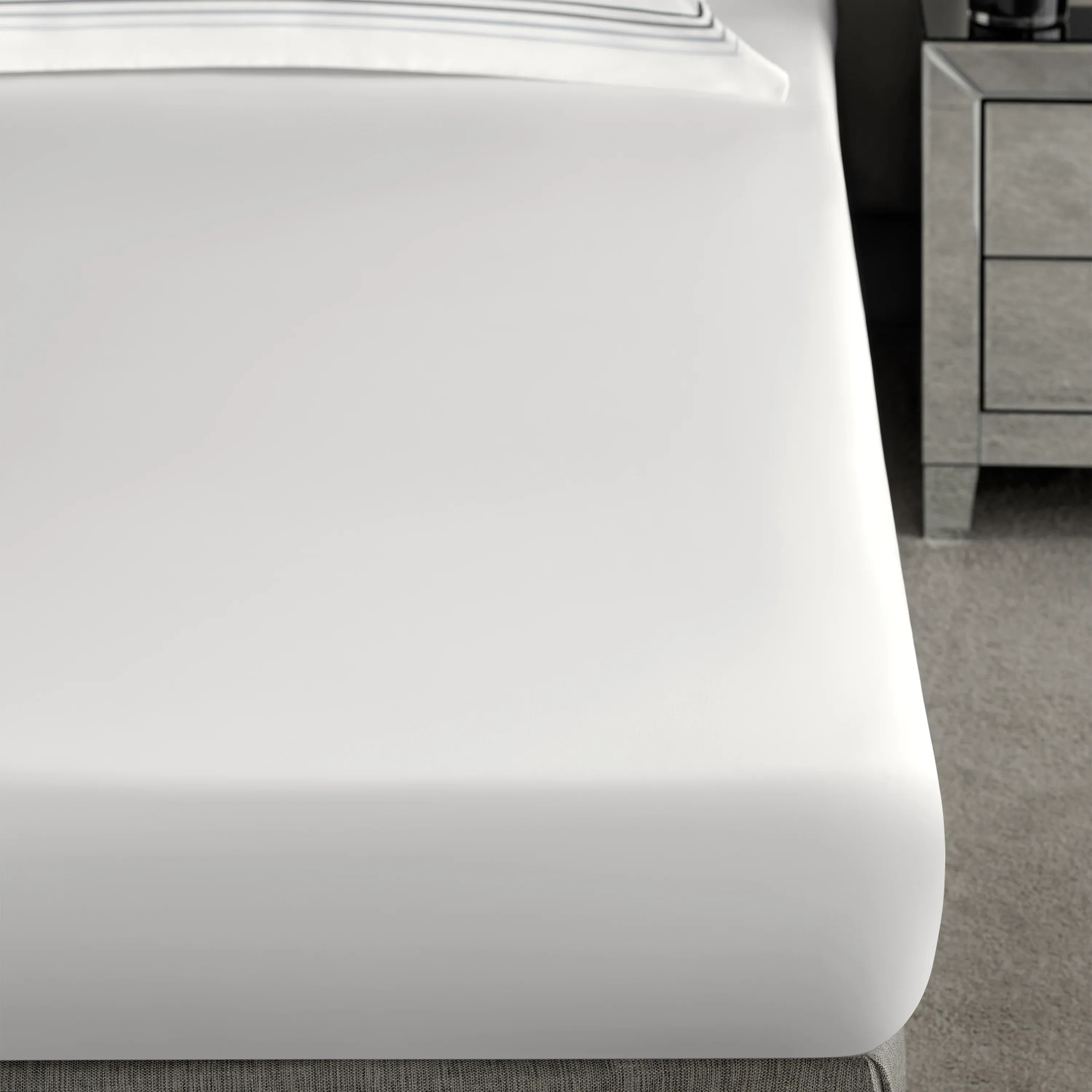 Sheet Linari