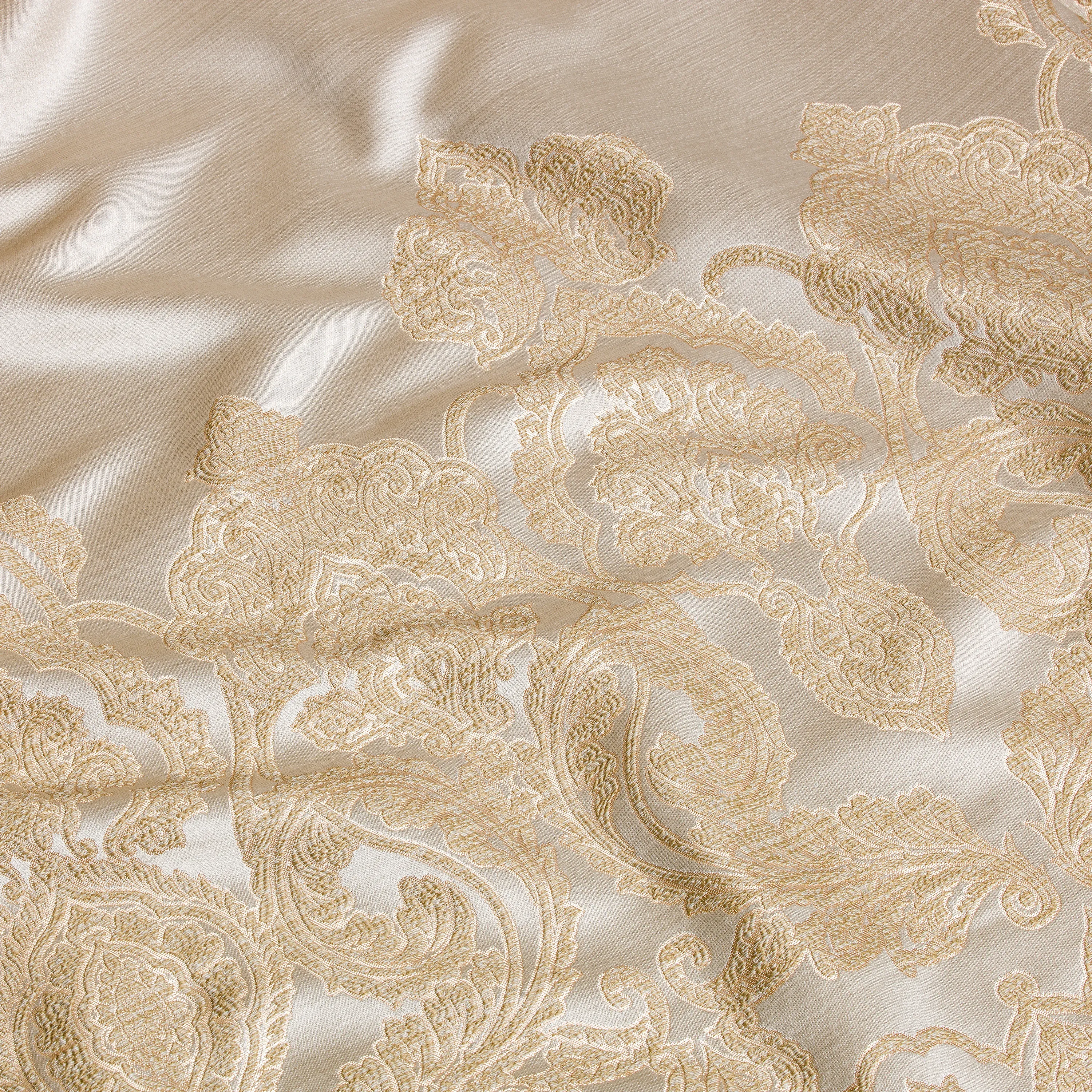 Curtain set Madalina