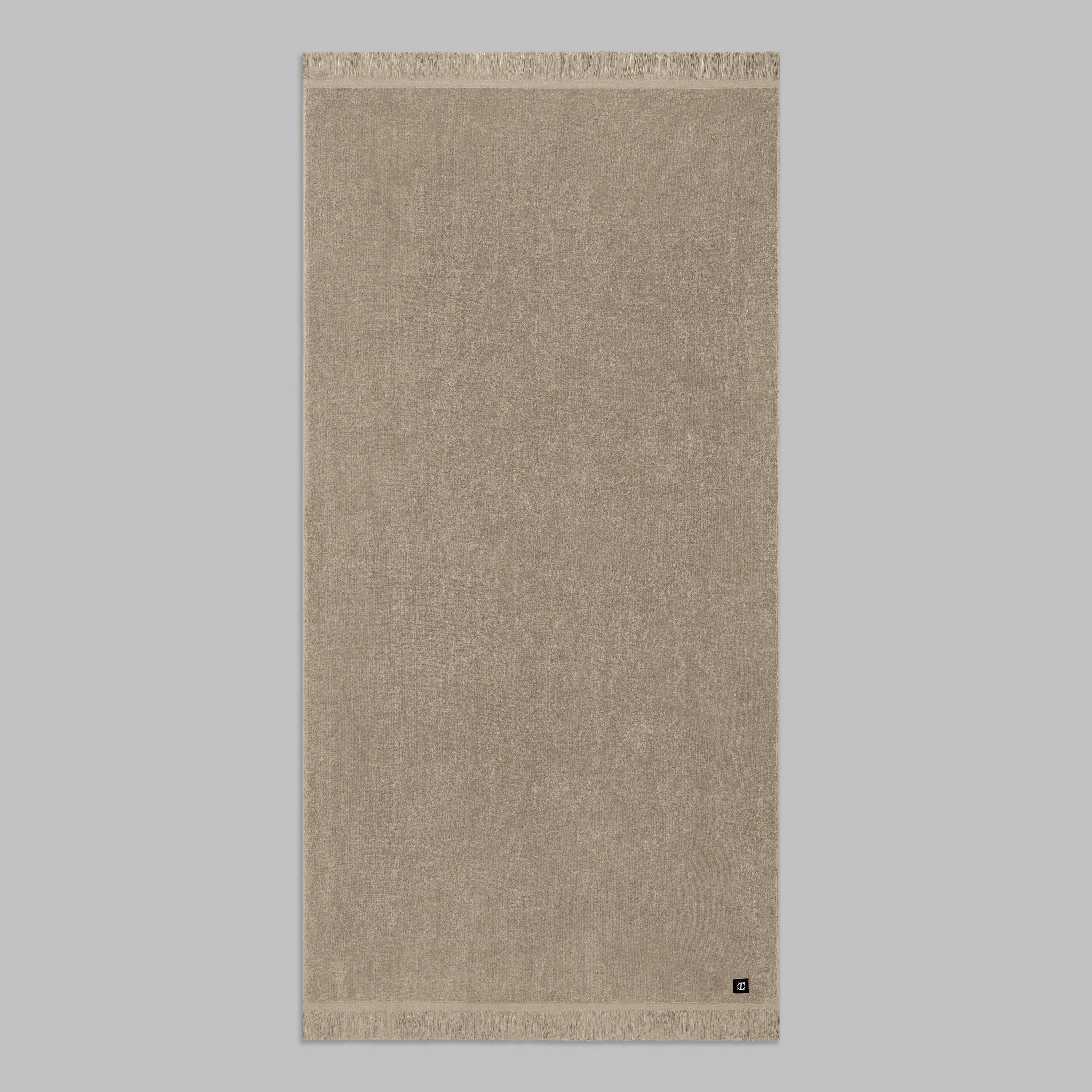 Towel Monsun