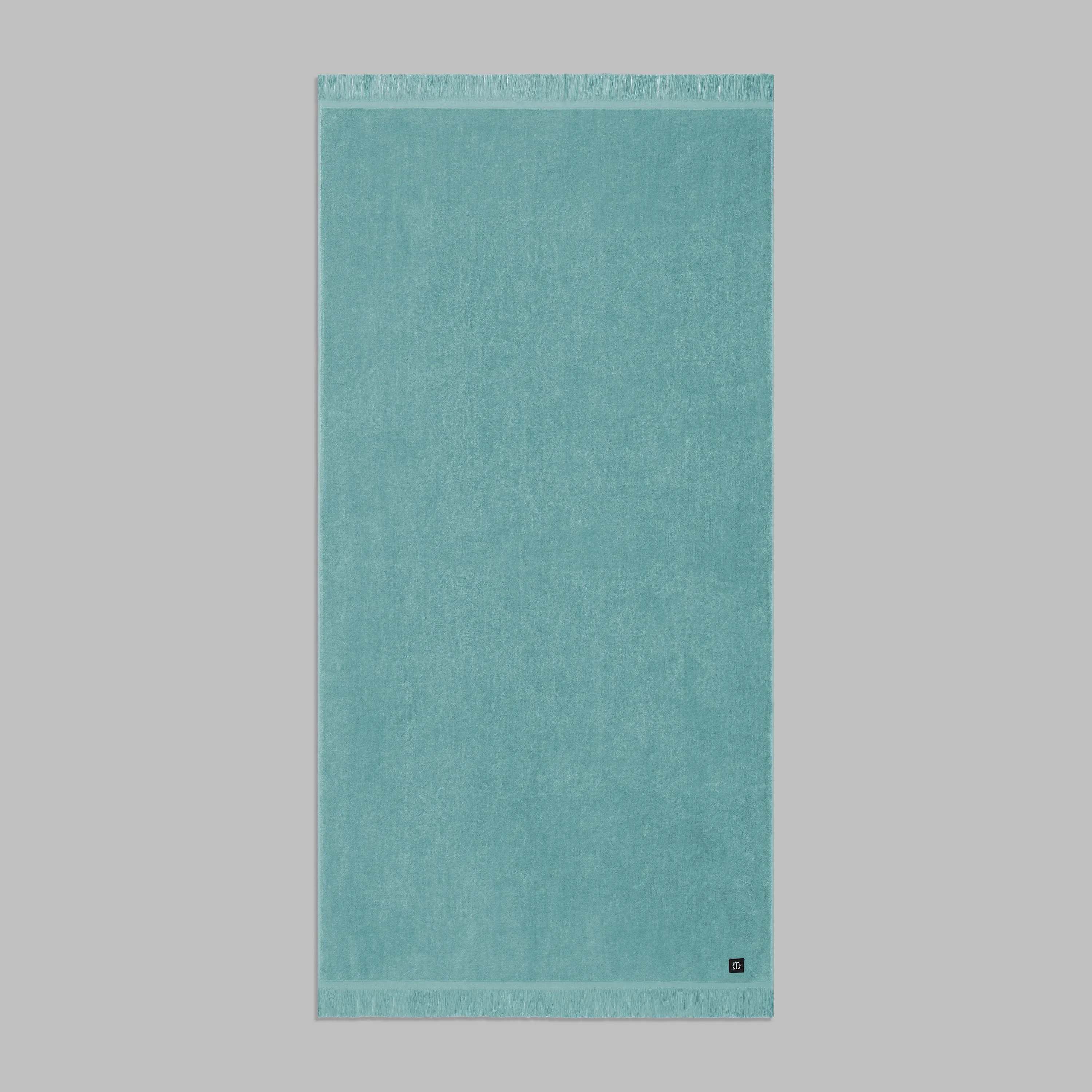 Towel Monsun