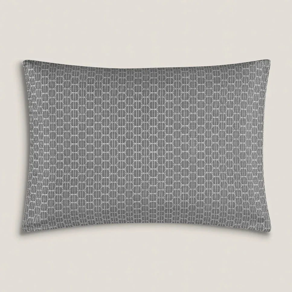 Pillowcase Parti