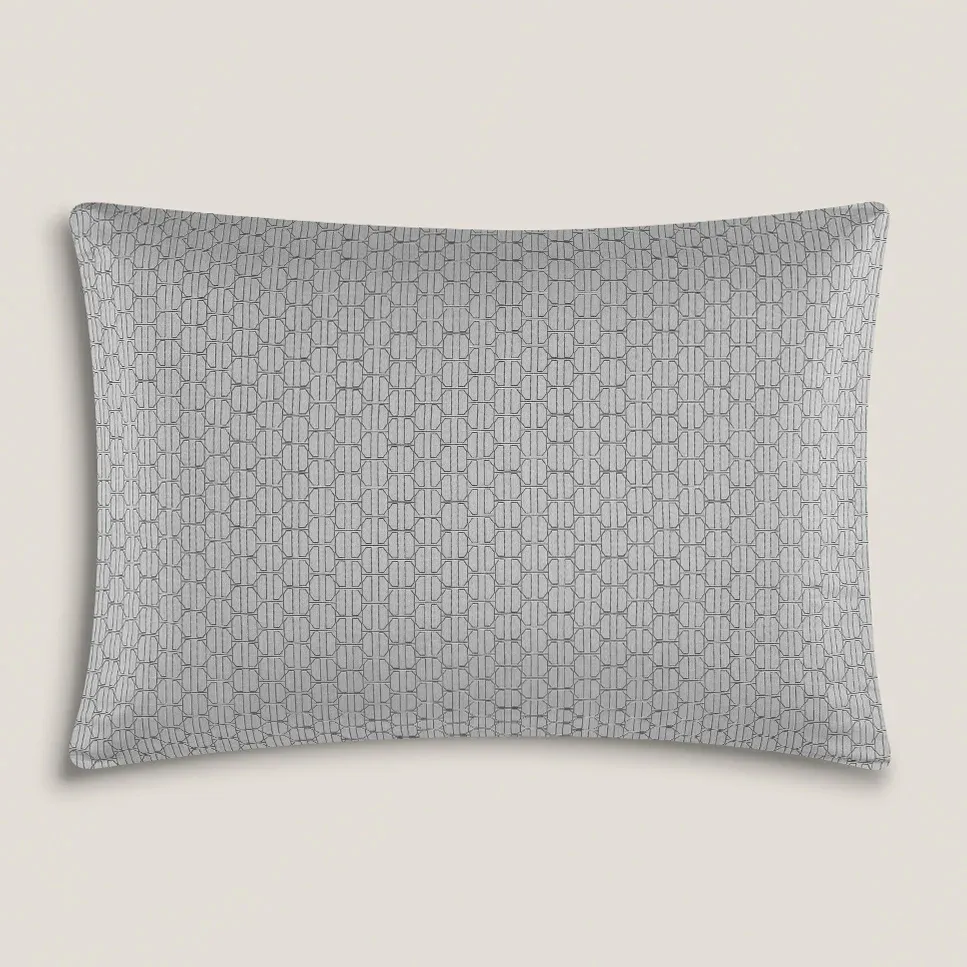 Pillowcase Parti
