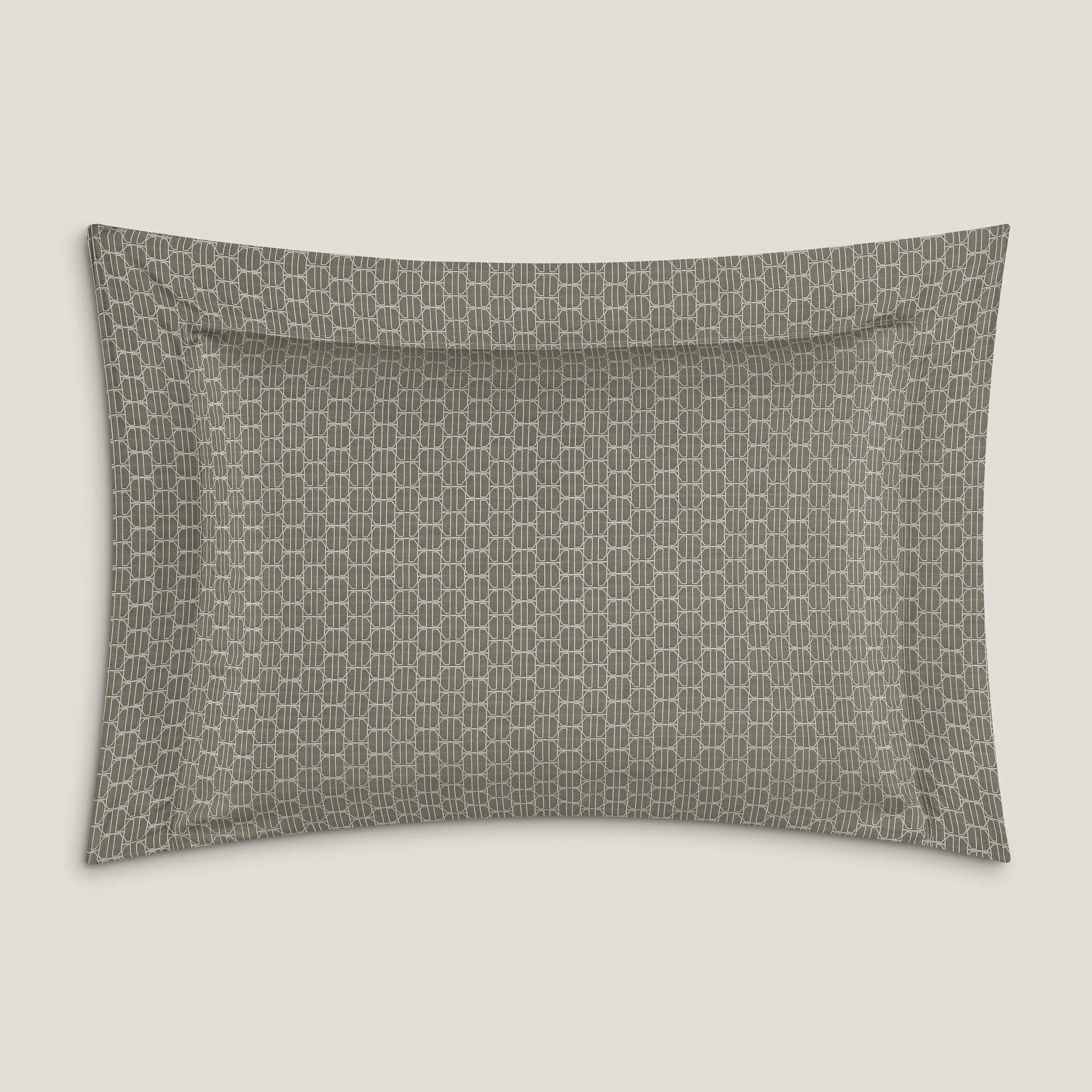 Pillowcase Parti