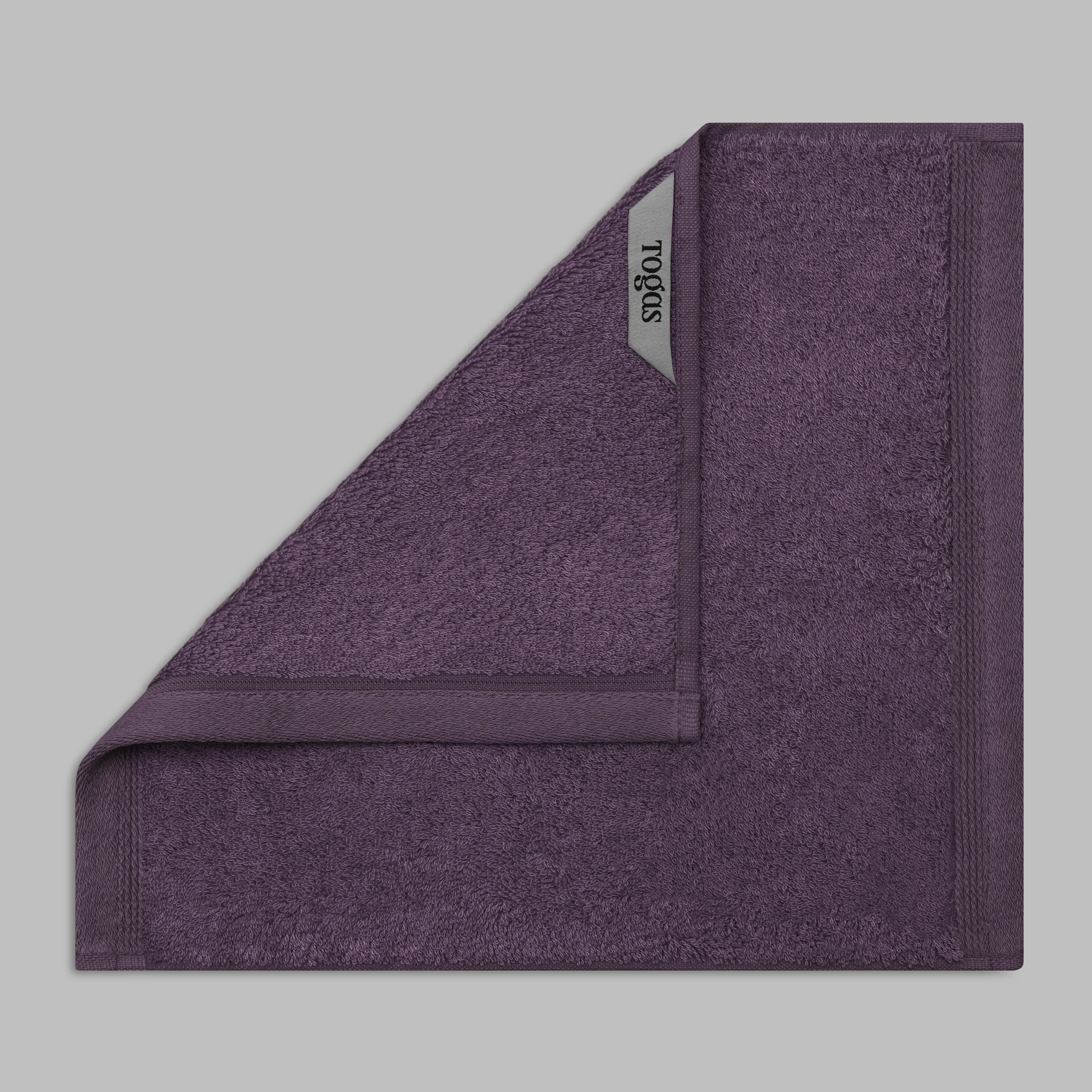 Napkin set Poitiers
