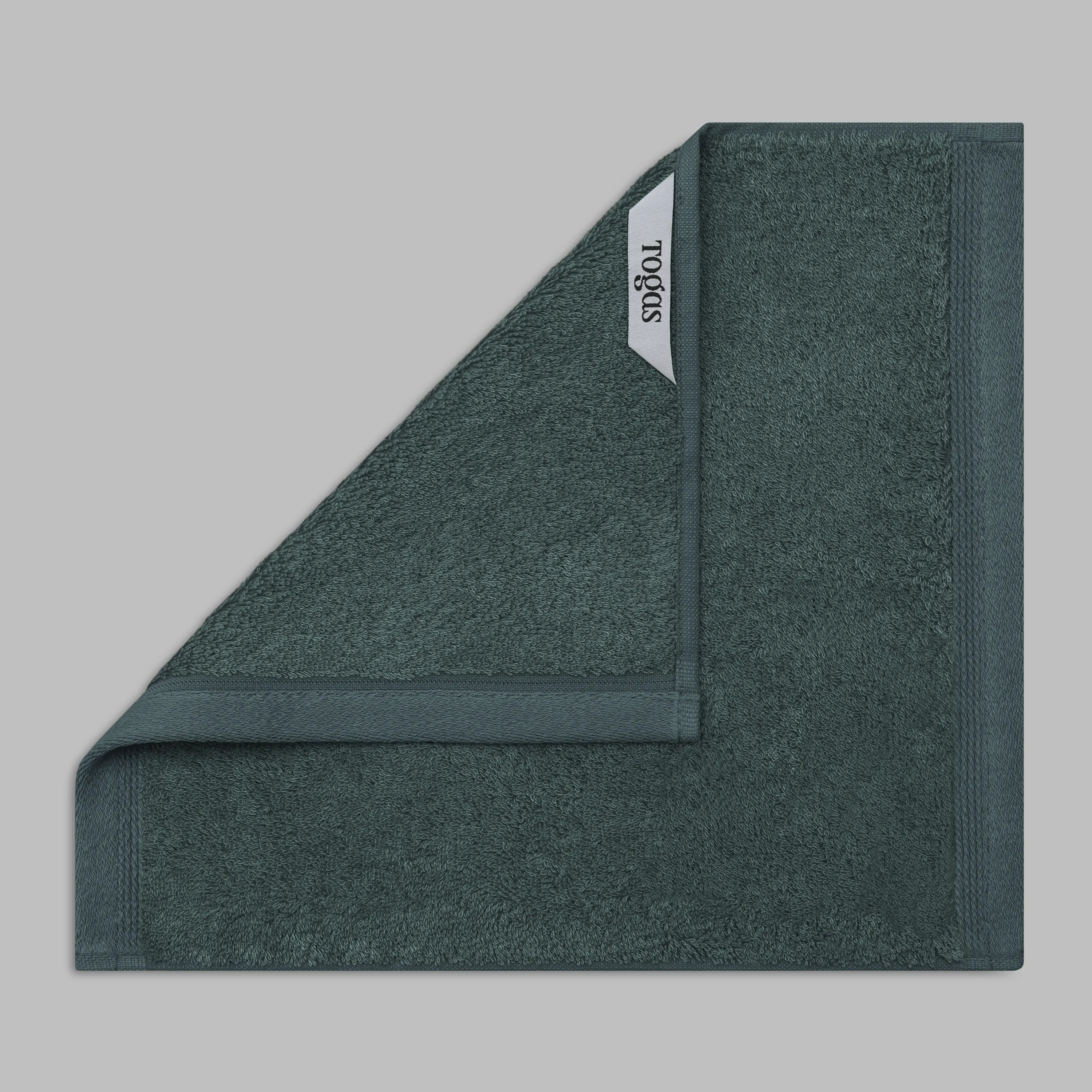 Napkin set Poitiers