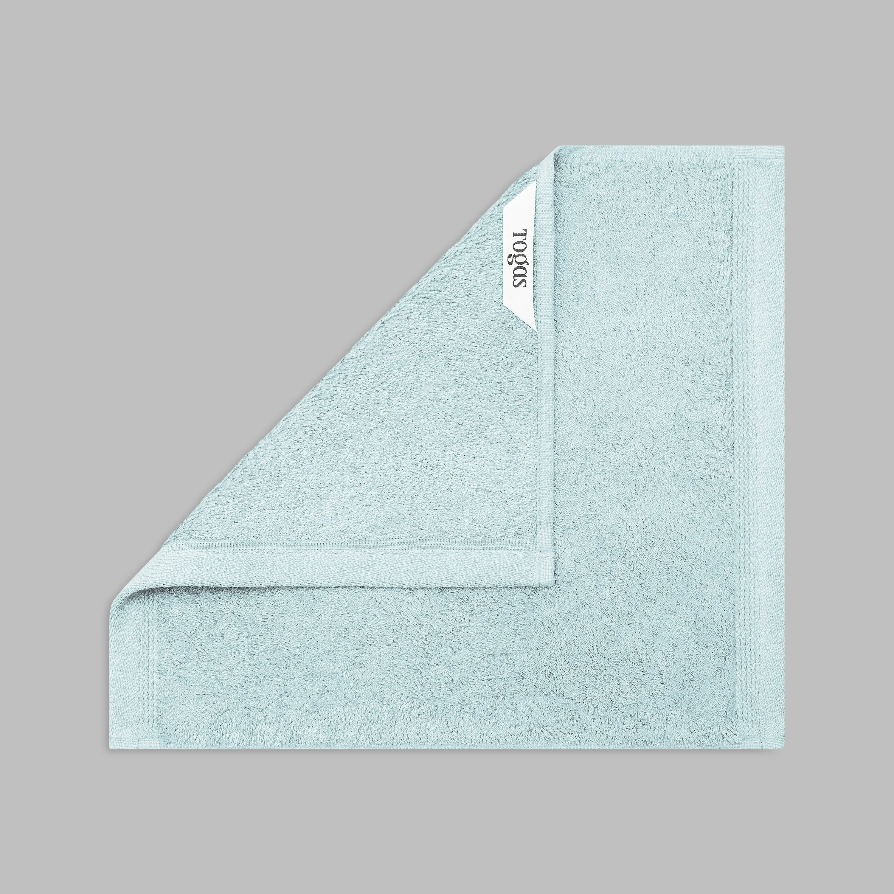 Napkin set Poitiers