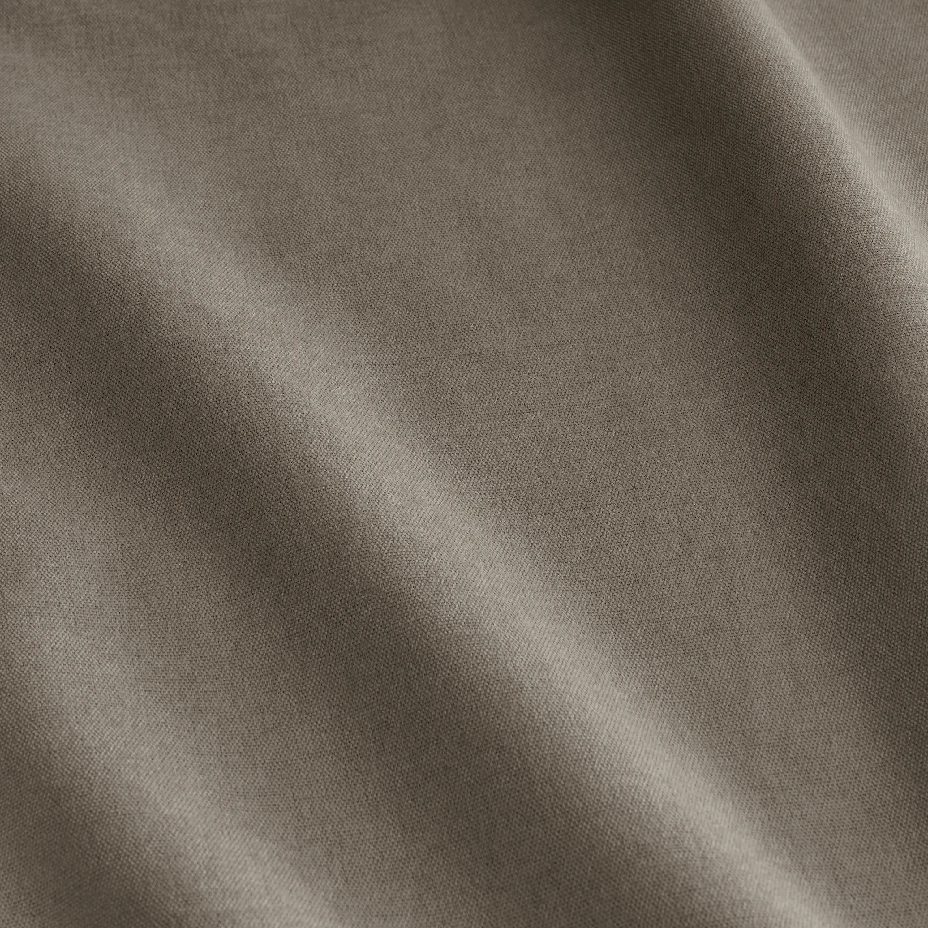 Curtains Quentin