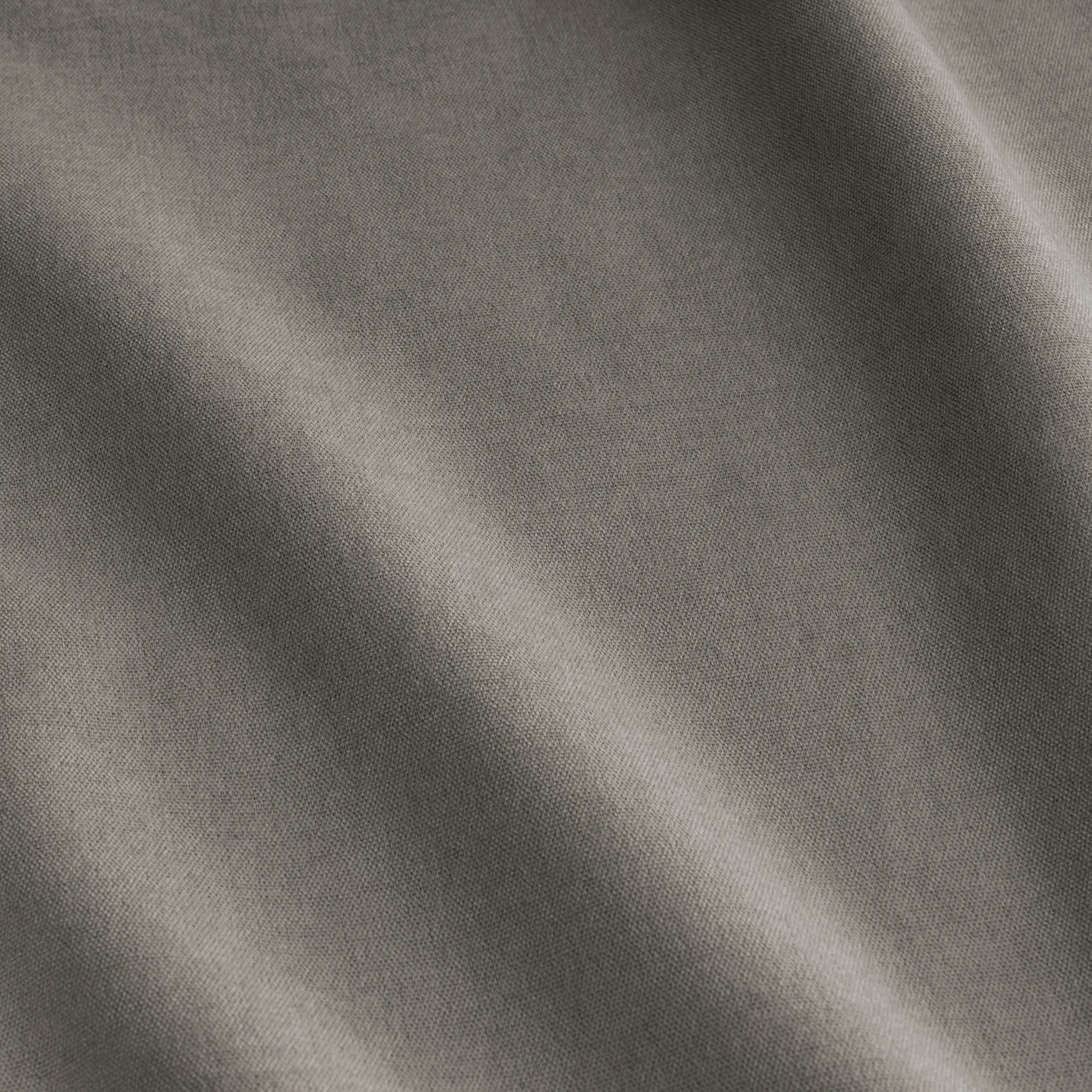 Curtains Quentin
