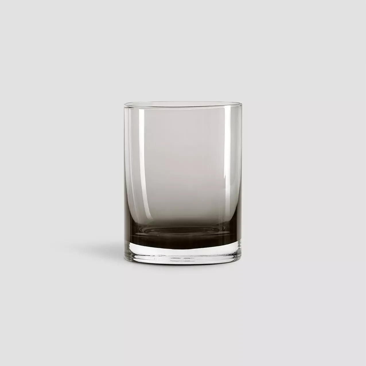 Beverage glasses Riordan