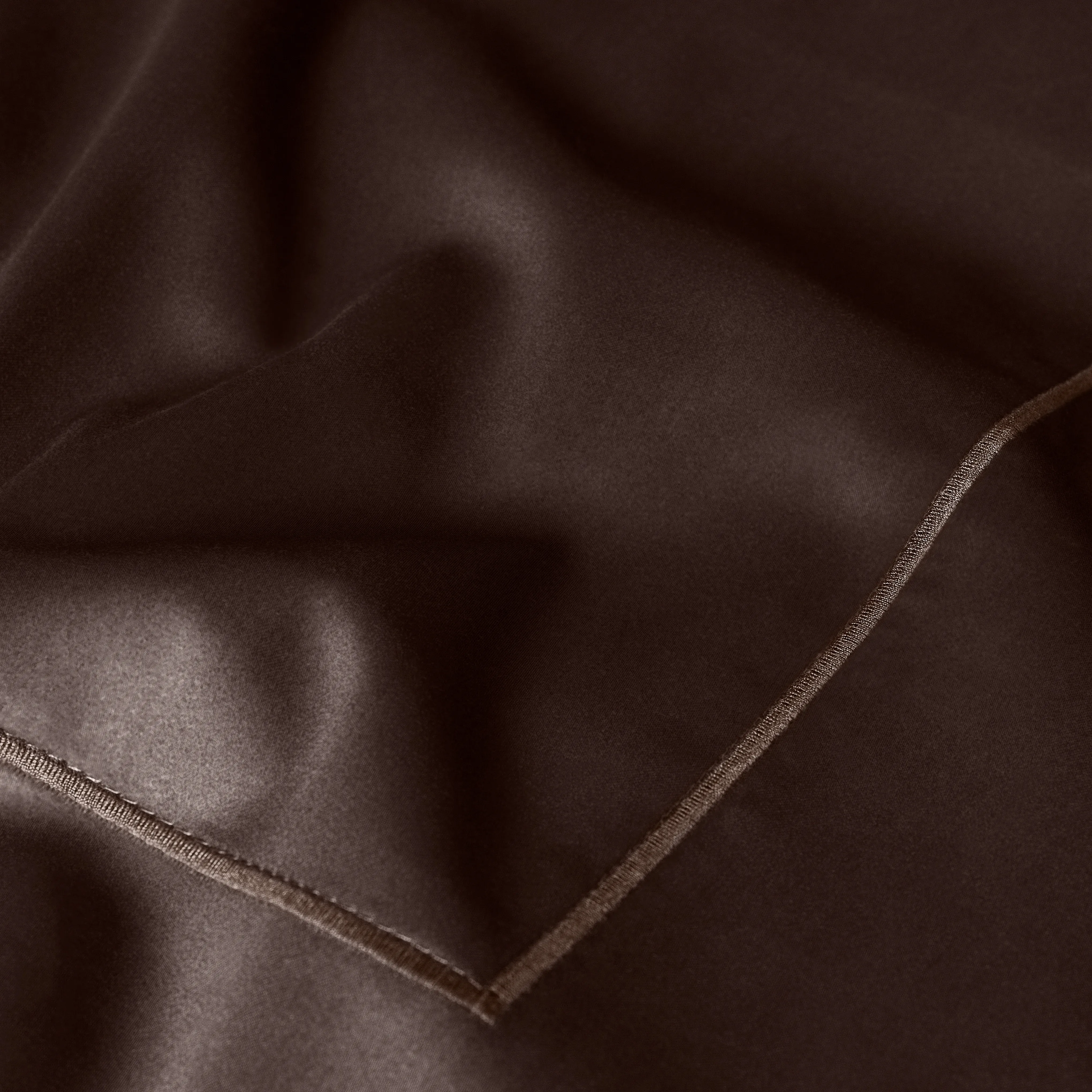 Pillowcase set Rhapsody