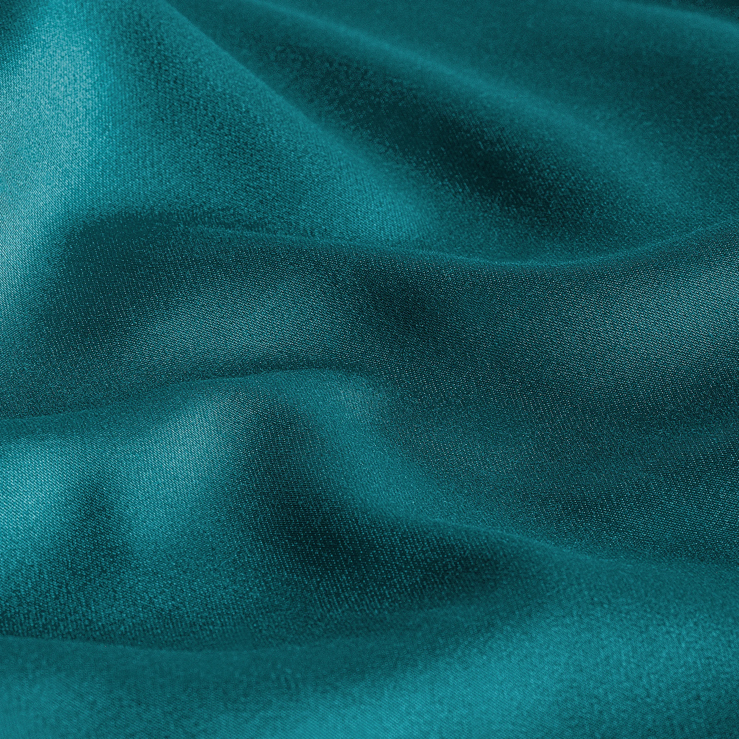 Duvet cover Rhapsody
