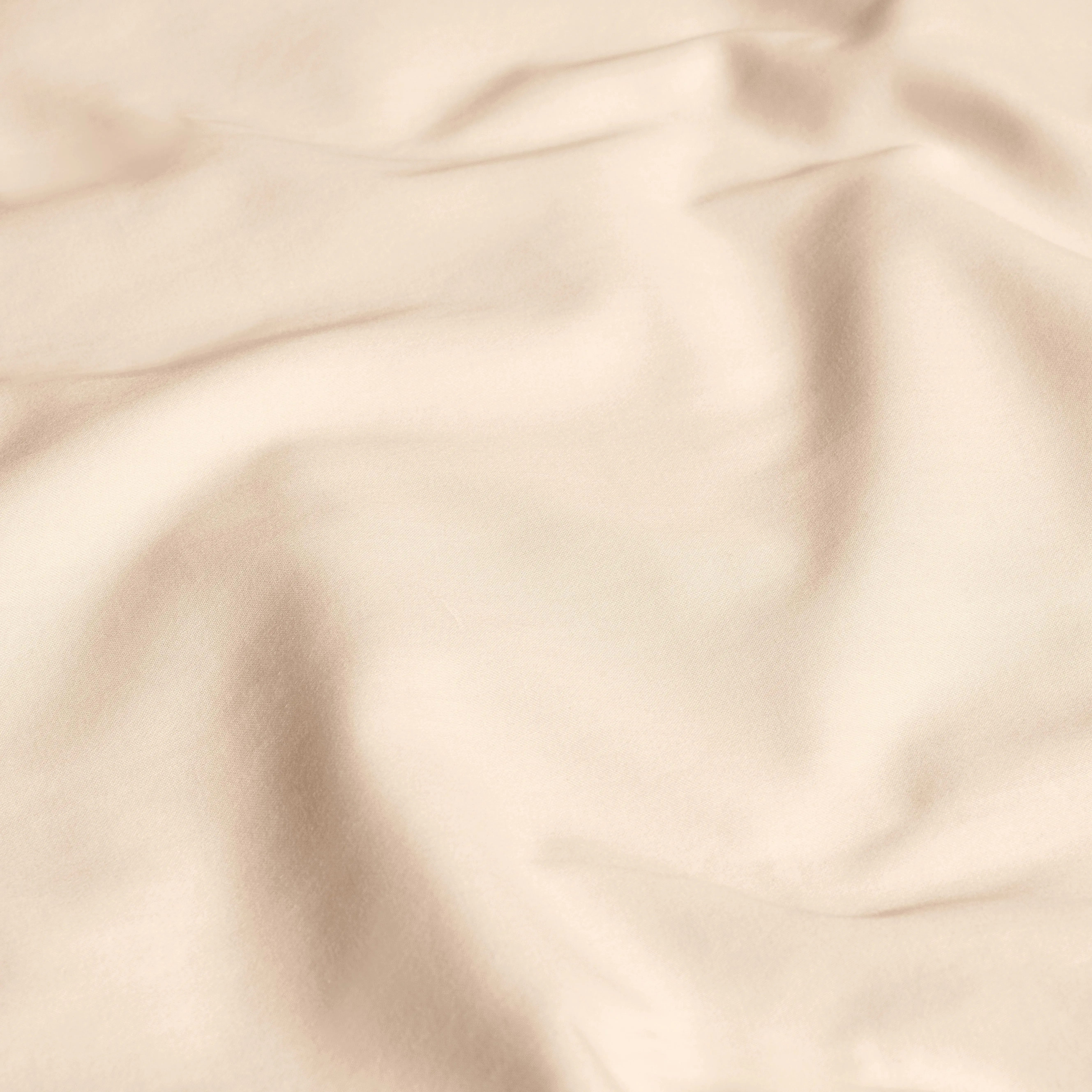 Pillowcase set Rhapsody